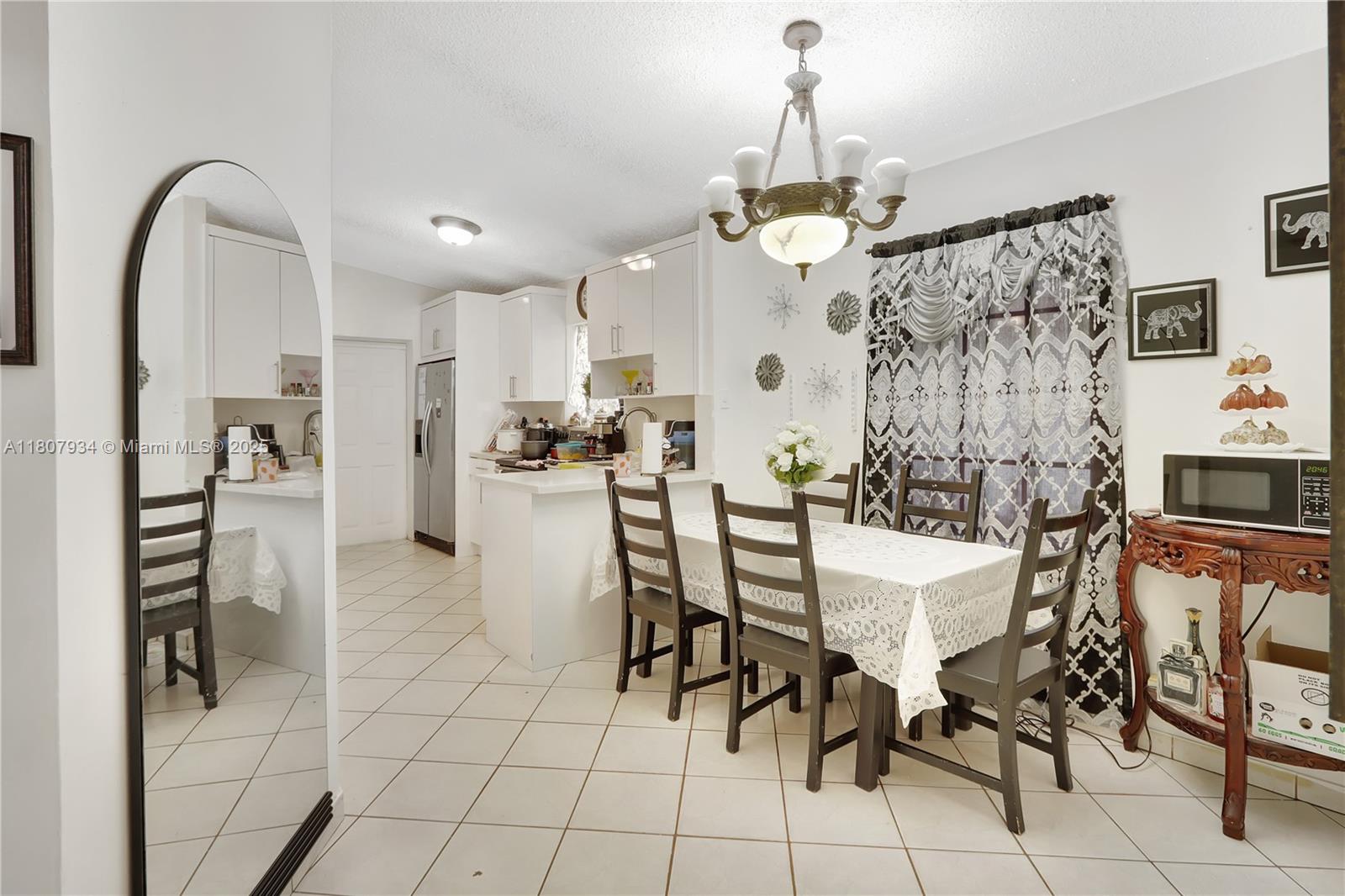 15803 NW 47th Ave, Miami Gardens, Florida image 10