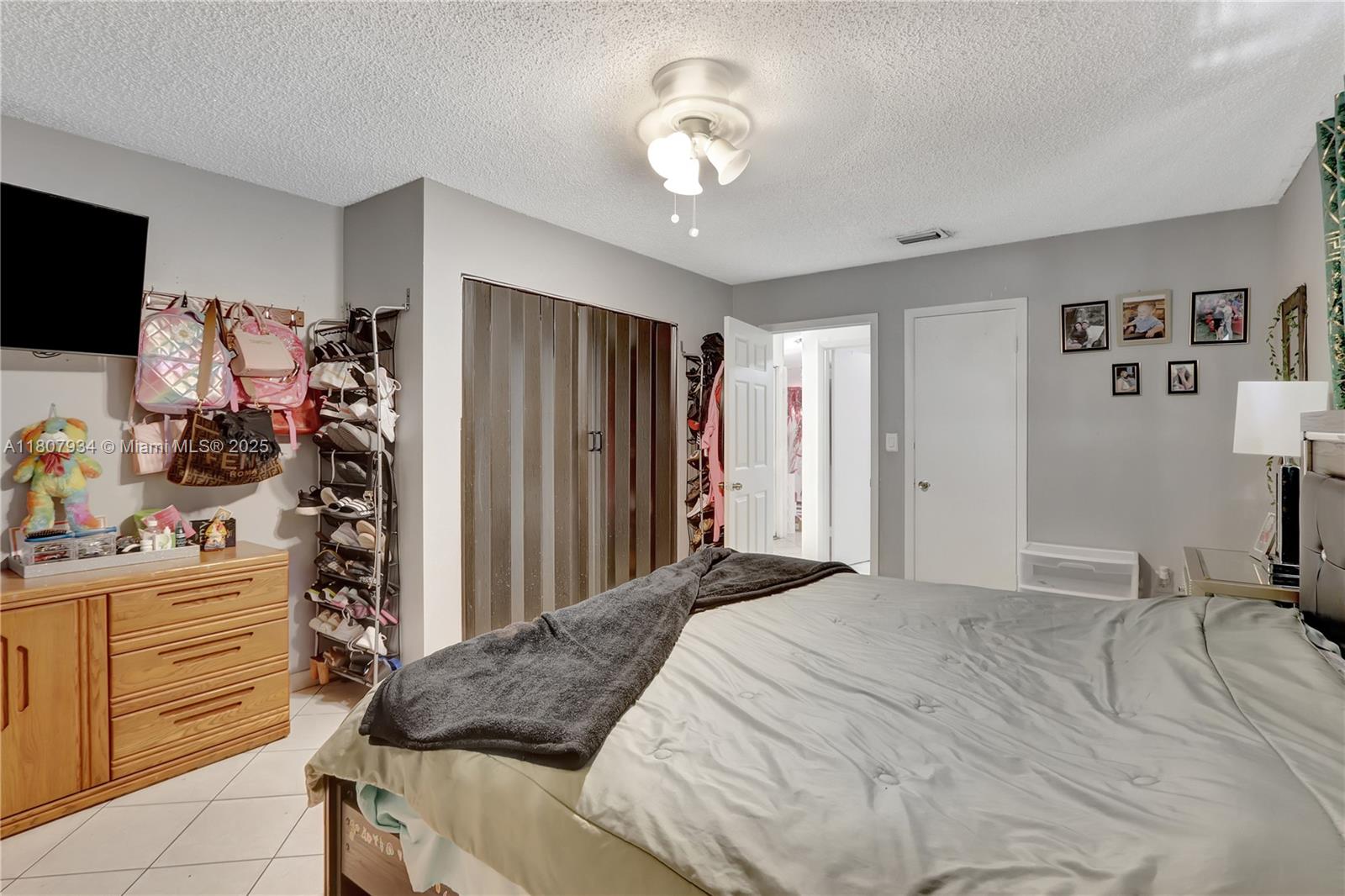 15803 NW 47th Ave, Miami Gardens, Florida image 15
