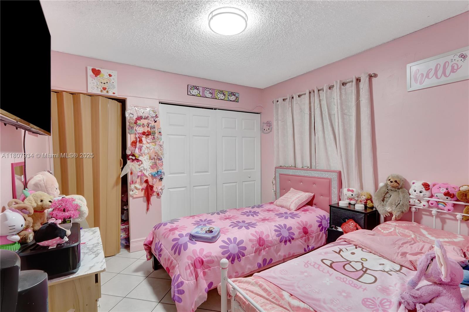 15803 NW 47th Ave