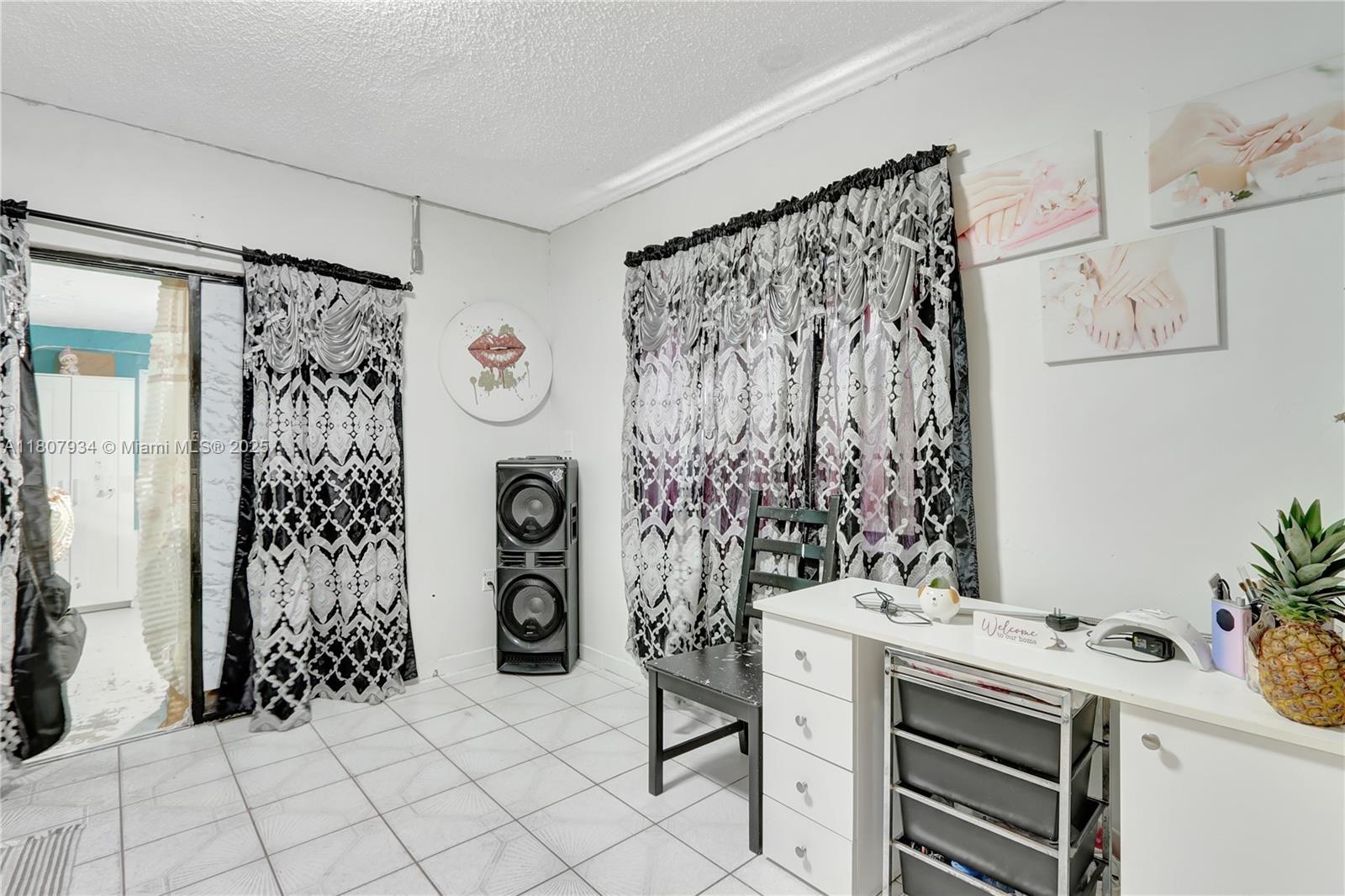 15803 NW 47th Ave