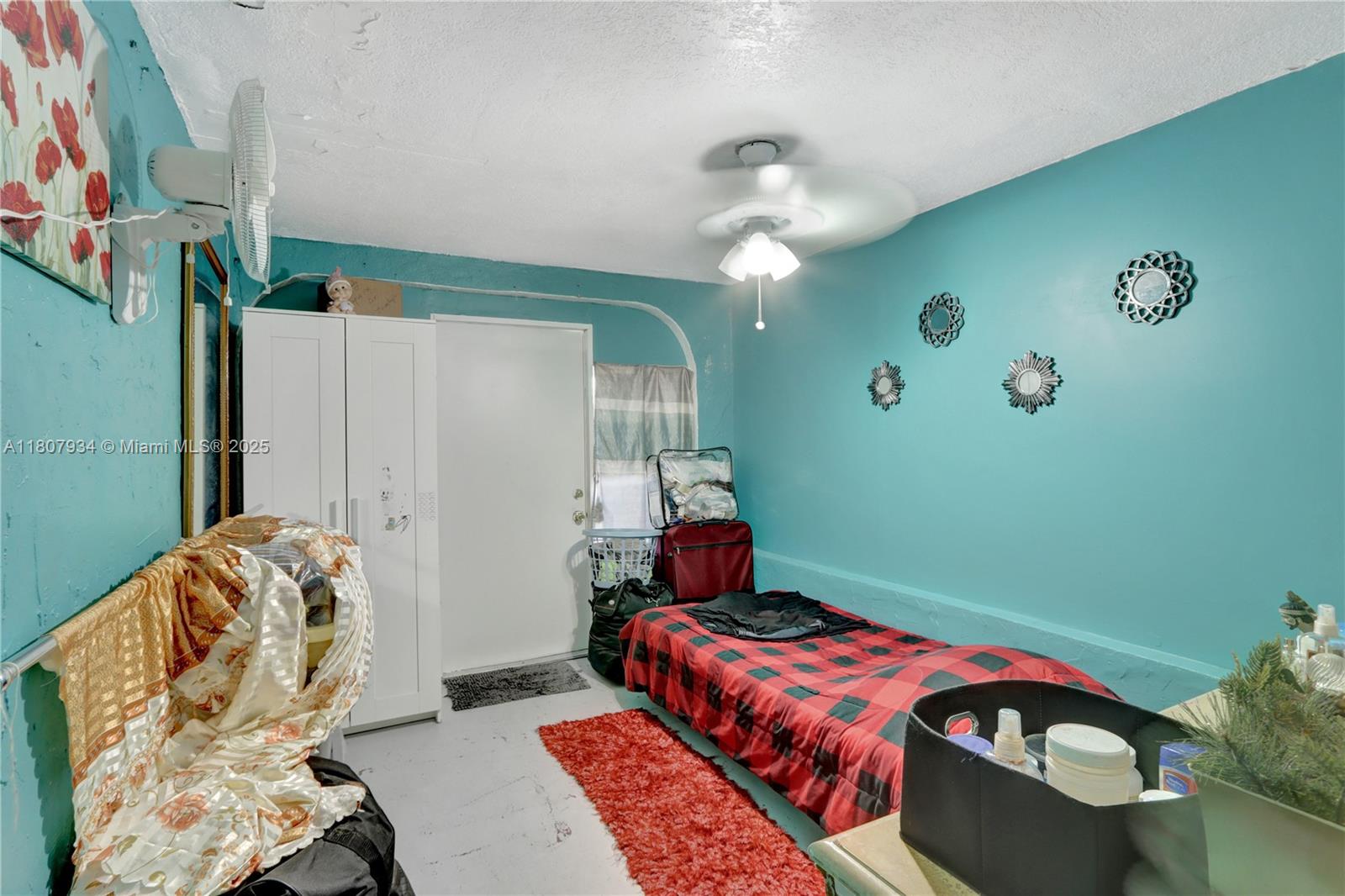 15803 NW 47th Ave, Miami Gardens, Florida image 19