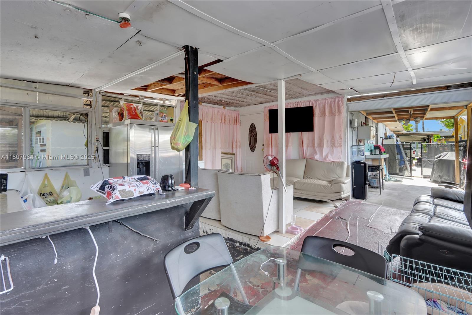 15803 NW 47th Ave, Miami Gardens, Florida image 26