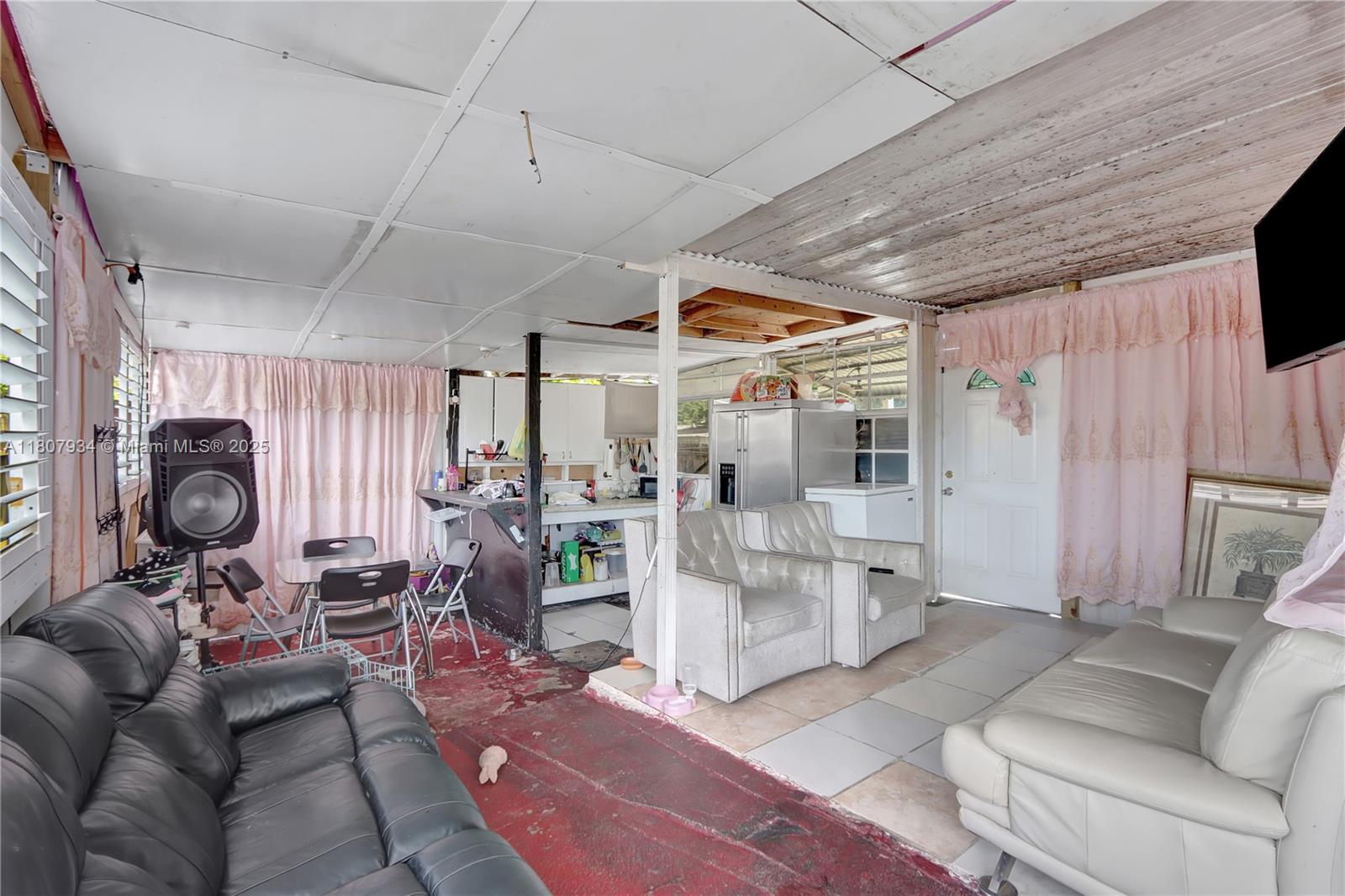 15803 NW 47th Ave