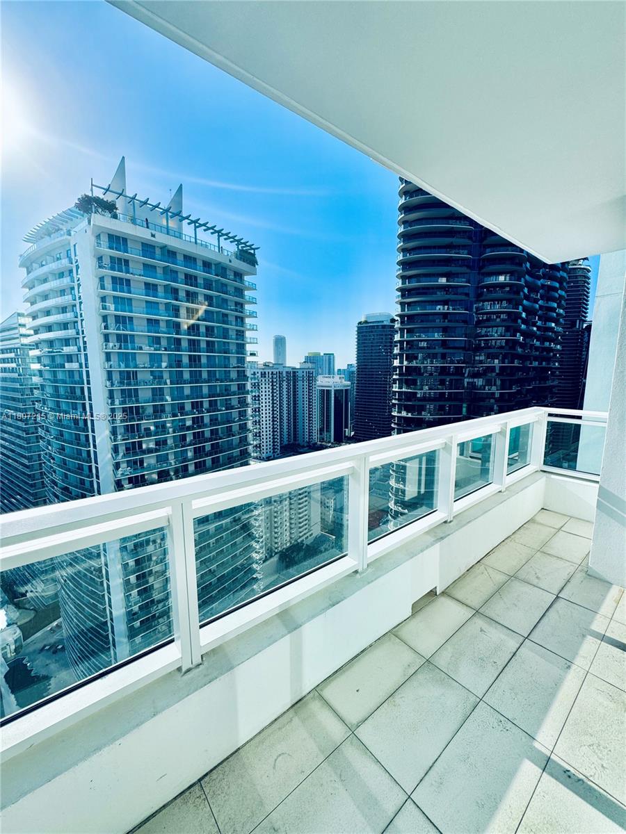 Property photo # 3