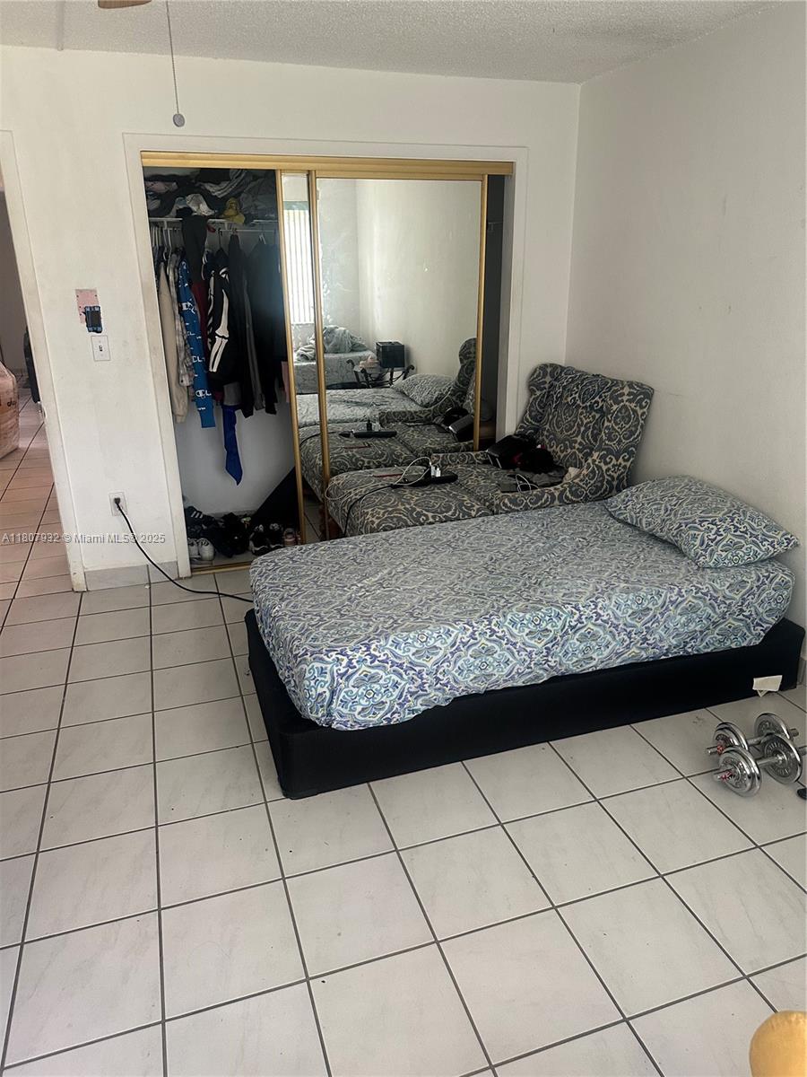 70 NE 202nd Ter #T32, Miami Gardens, Florida image 12