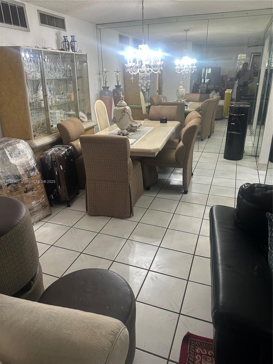 70 NE 202nd Ter #T32, Miami Gardens, Florida image 5
