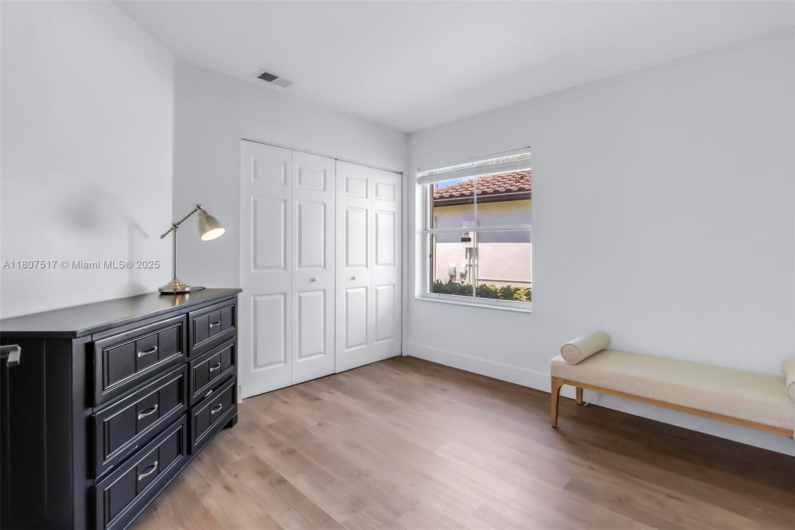 18501 NW 19th St, Pembroke Pines, Florida image 13