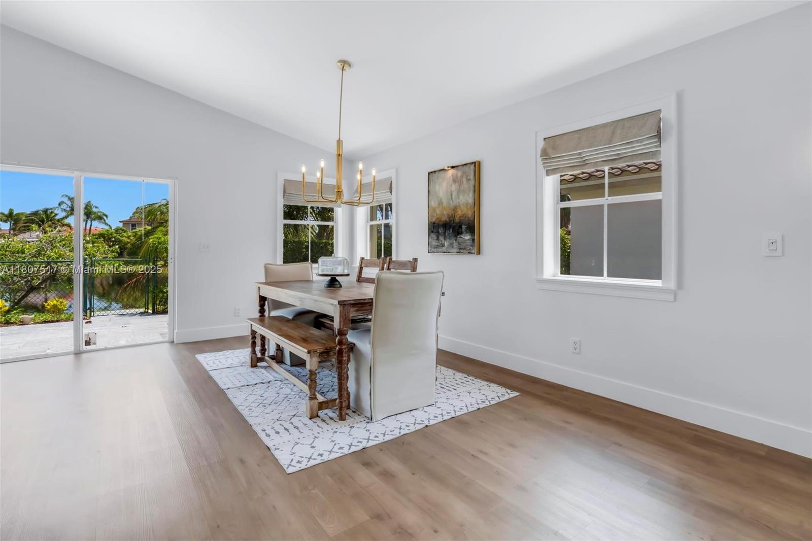 18501 NW 19th St, Pembroke Pines, Florida image 17