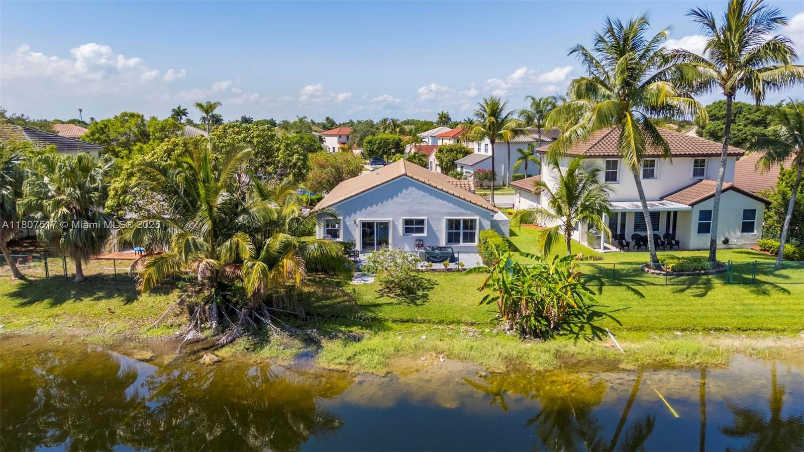 18501 NW 19th St, Pembroke Pines, Florida image 23