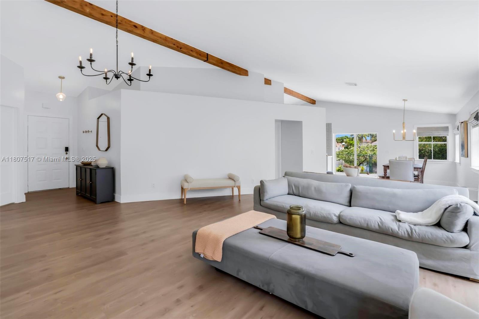 18501 NW 19th St, Pembroke Pines, Florida image 3