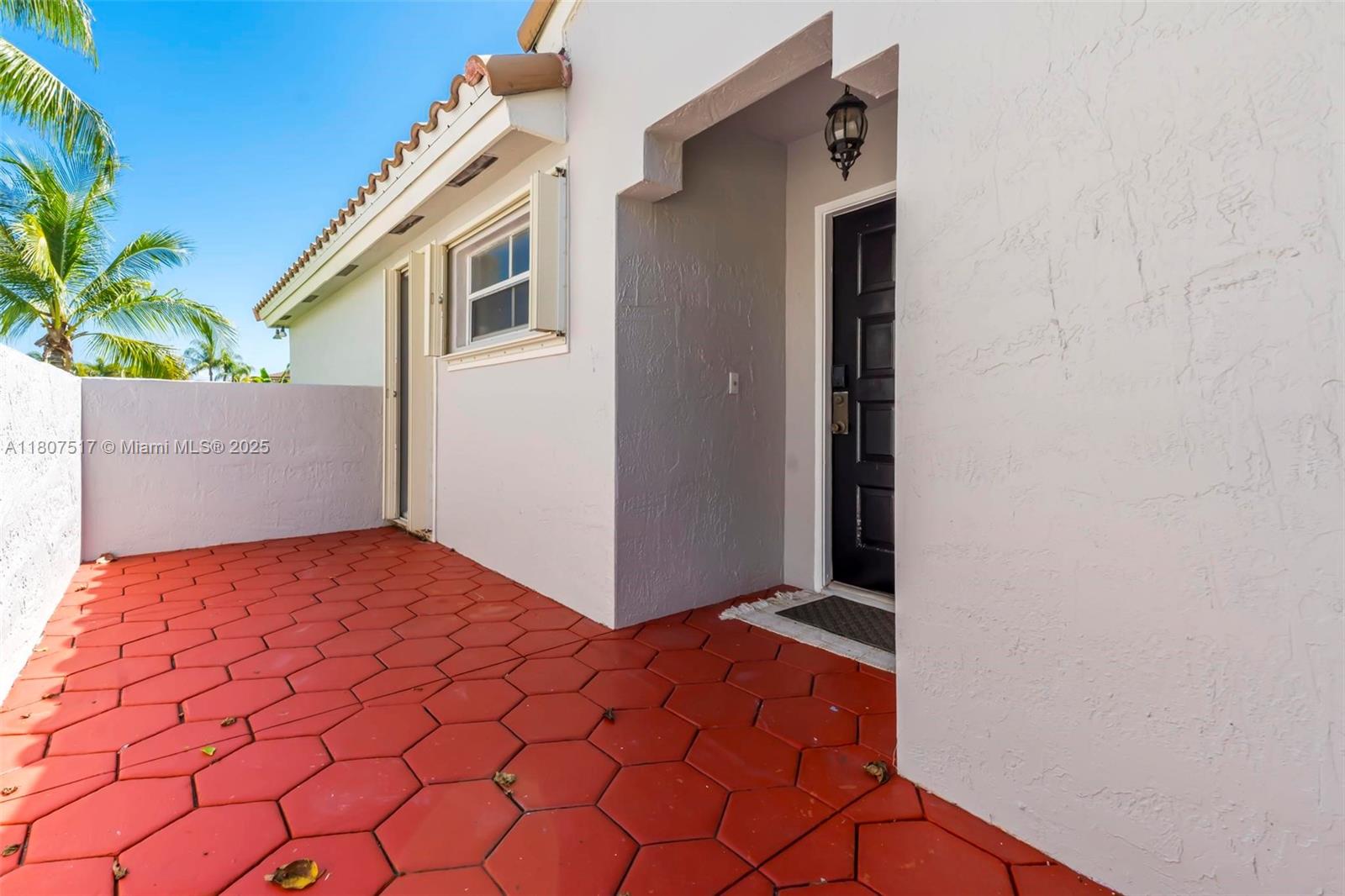 18501 NW 19th St, Pembroke Pines, Florida image 31