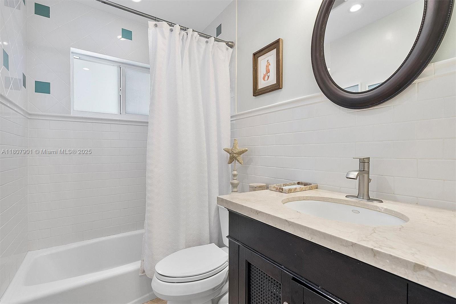 13105 Coronado Dr, North Miami, Florida image 17