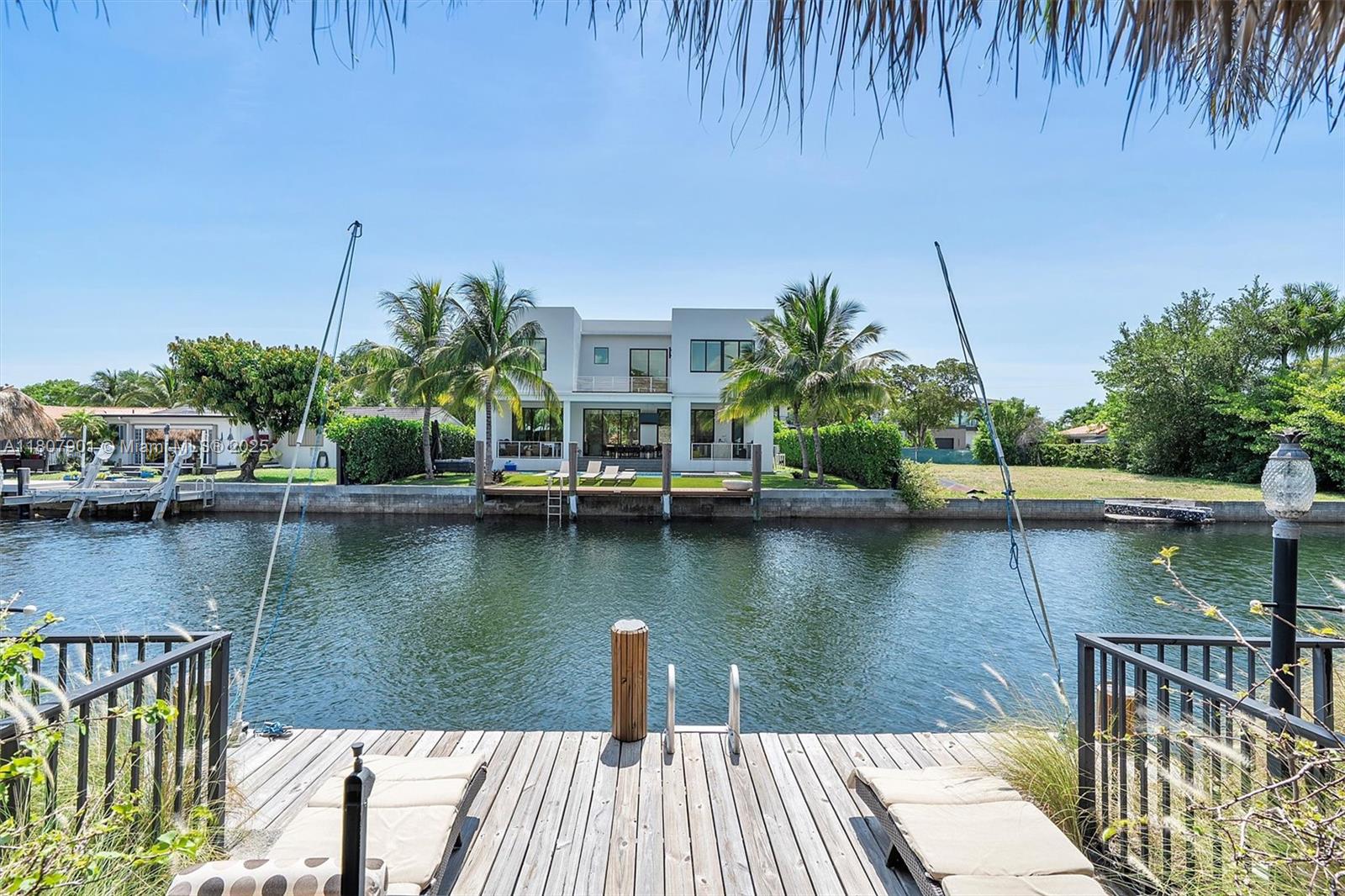 13105 Coronado Dr, North Miami, Florida image 25
