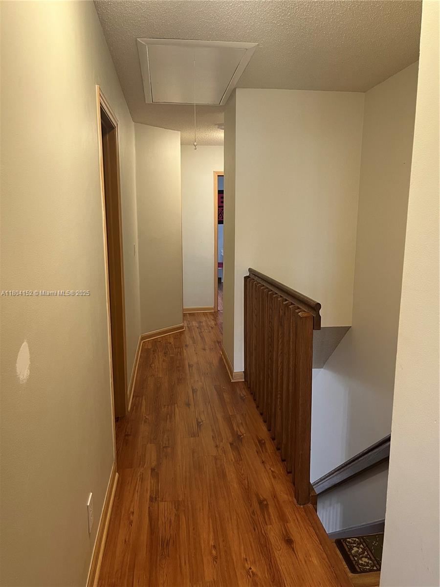 9955 NW 56th Pl, Coral Springs, Florida image 20