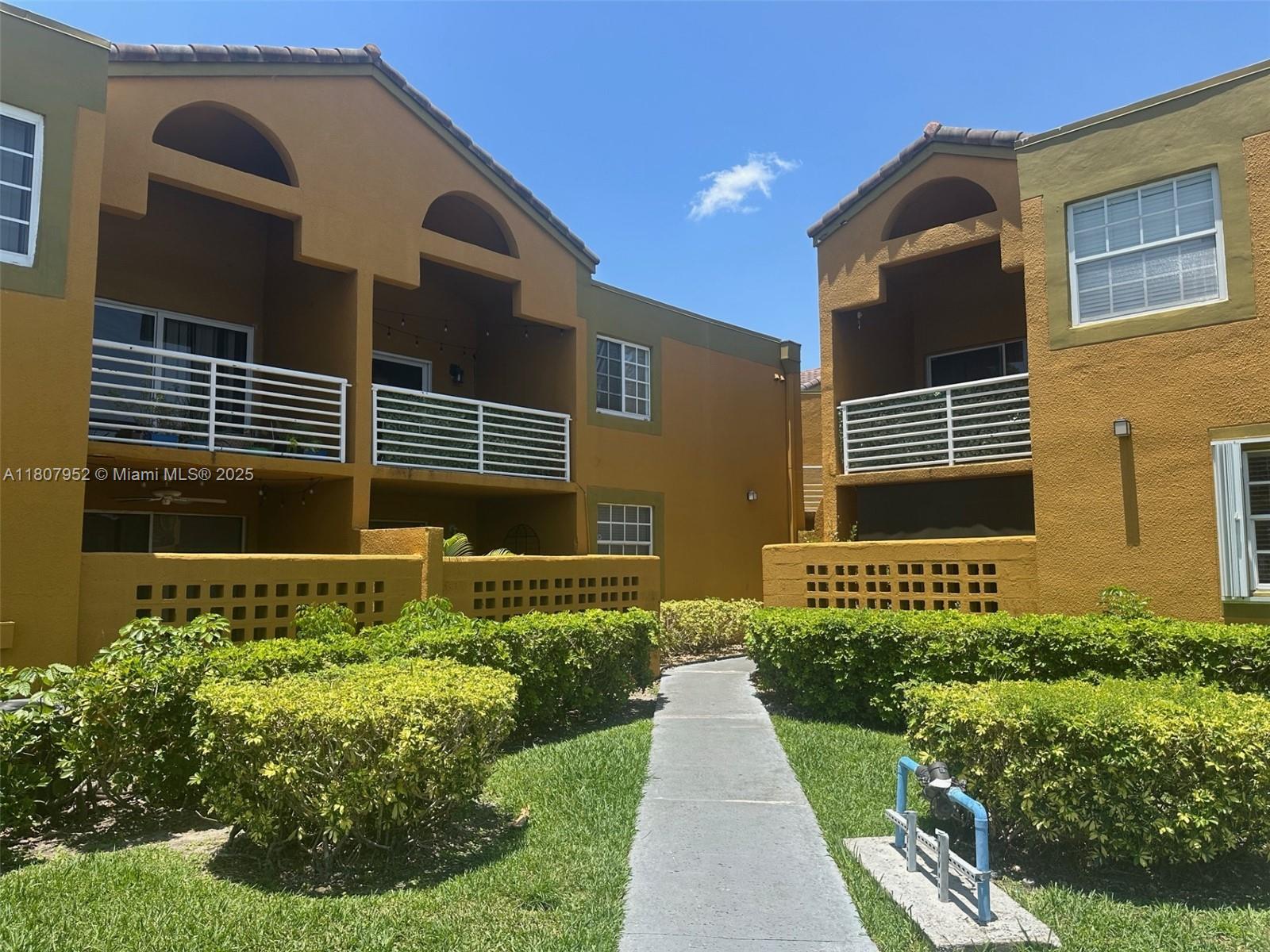 Property photo # 0