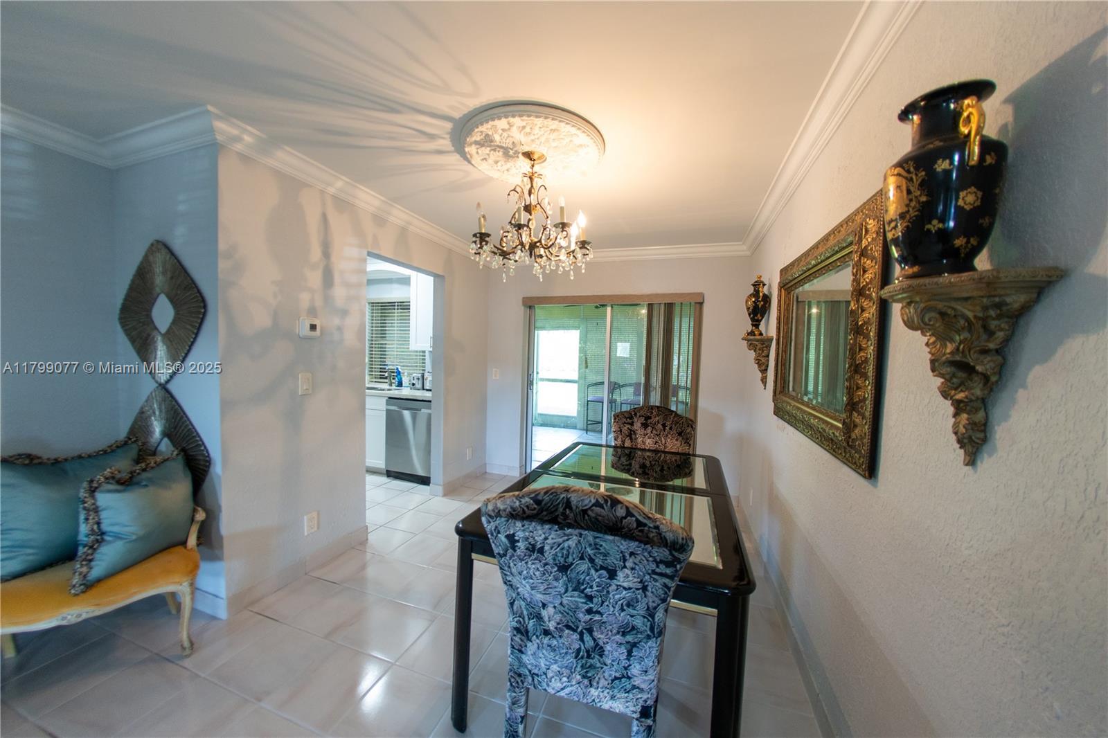 1175 NW 90th Way, Plantation, Florida image 3