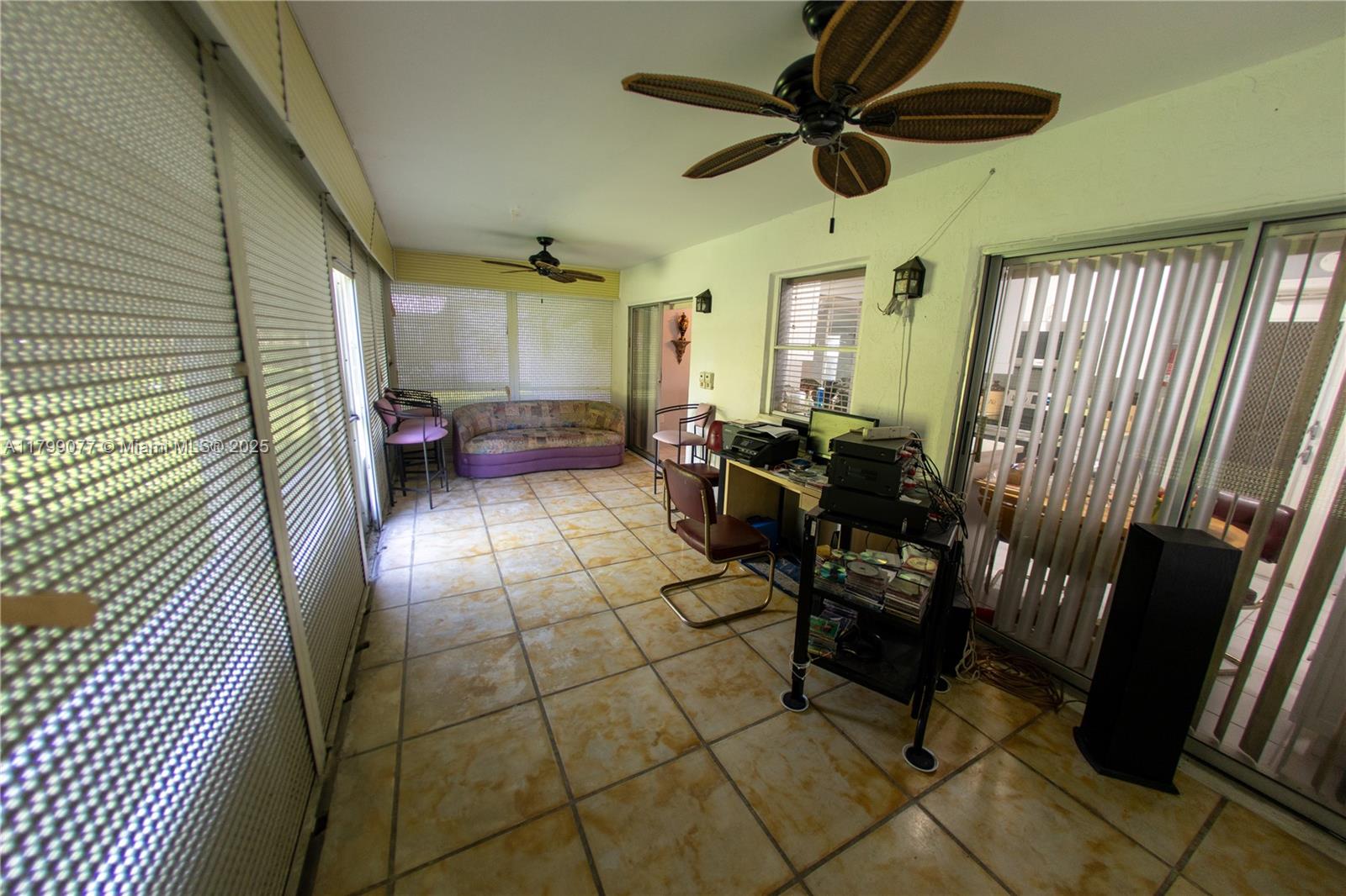 1175 NW 90th Way, Plantation, Florida image 7