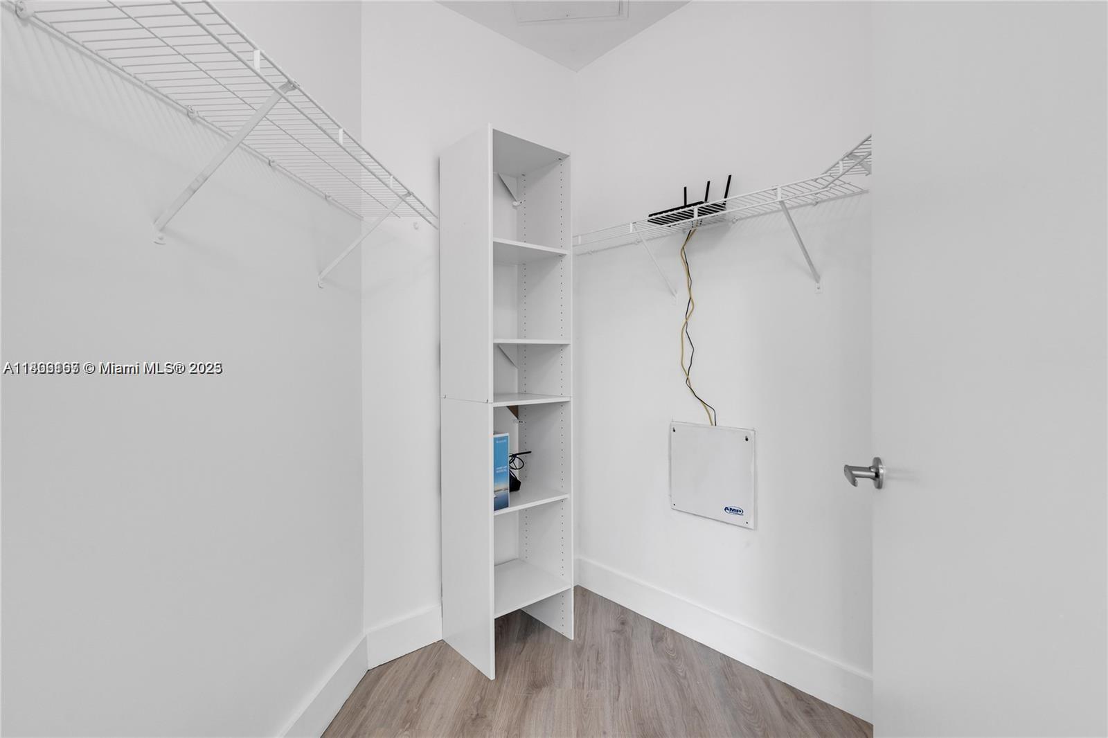 Property photo # 7