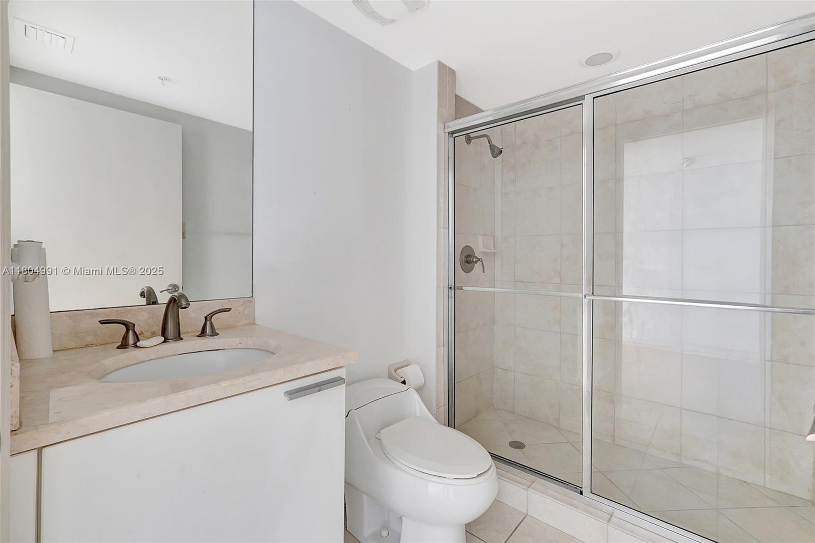 14951 Royal Oaks Ln #1406, North Miami, Florida image 12