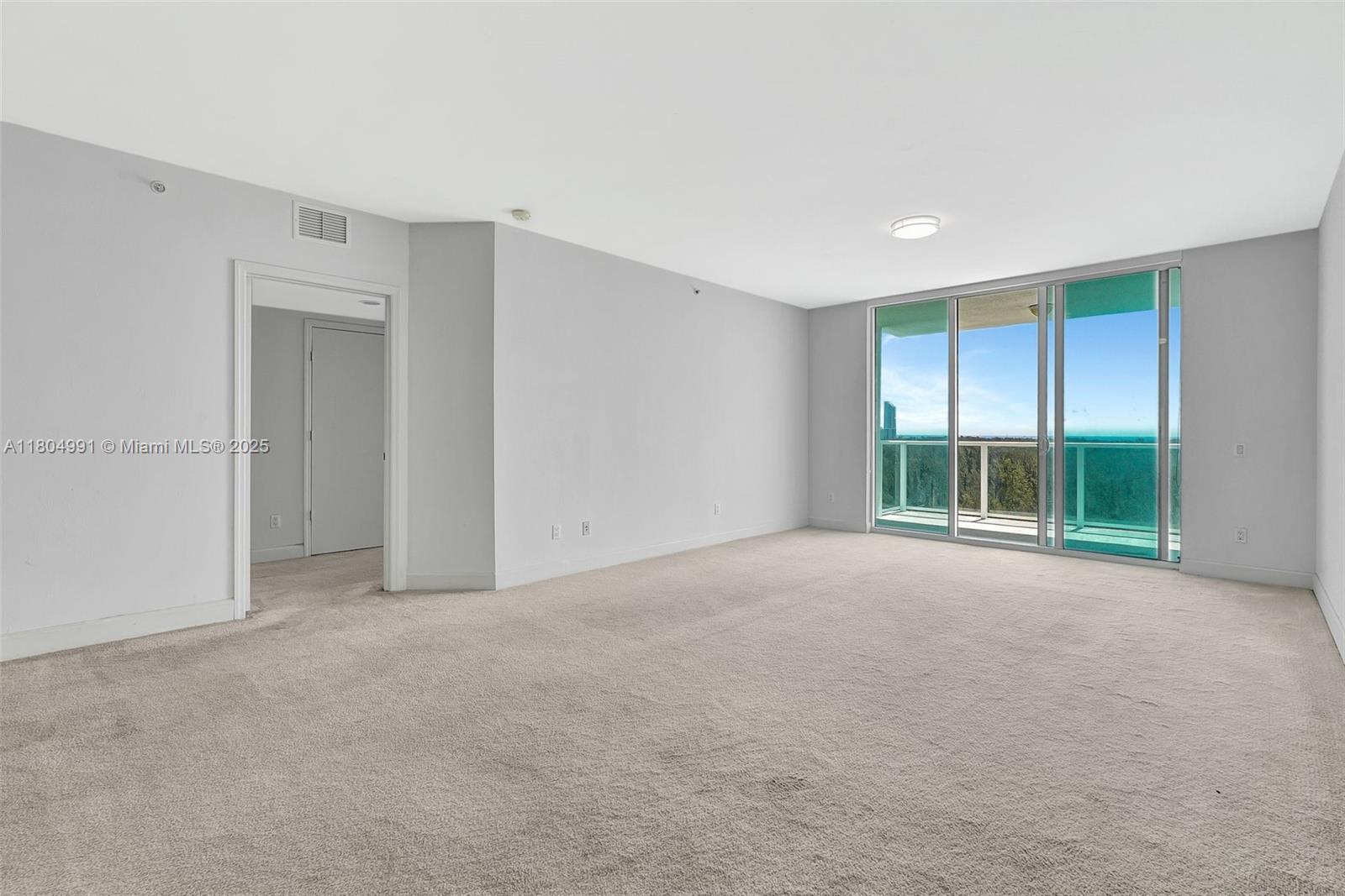 14951 Royal Oaks Ln #1406, North Miami, Florida image 23