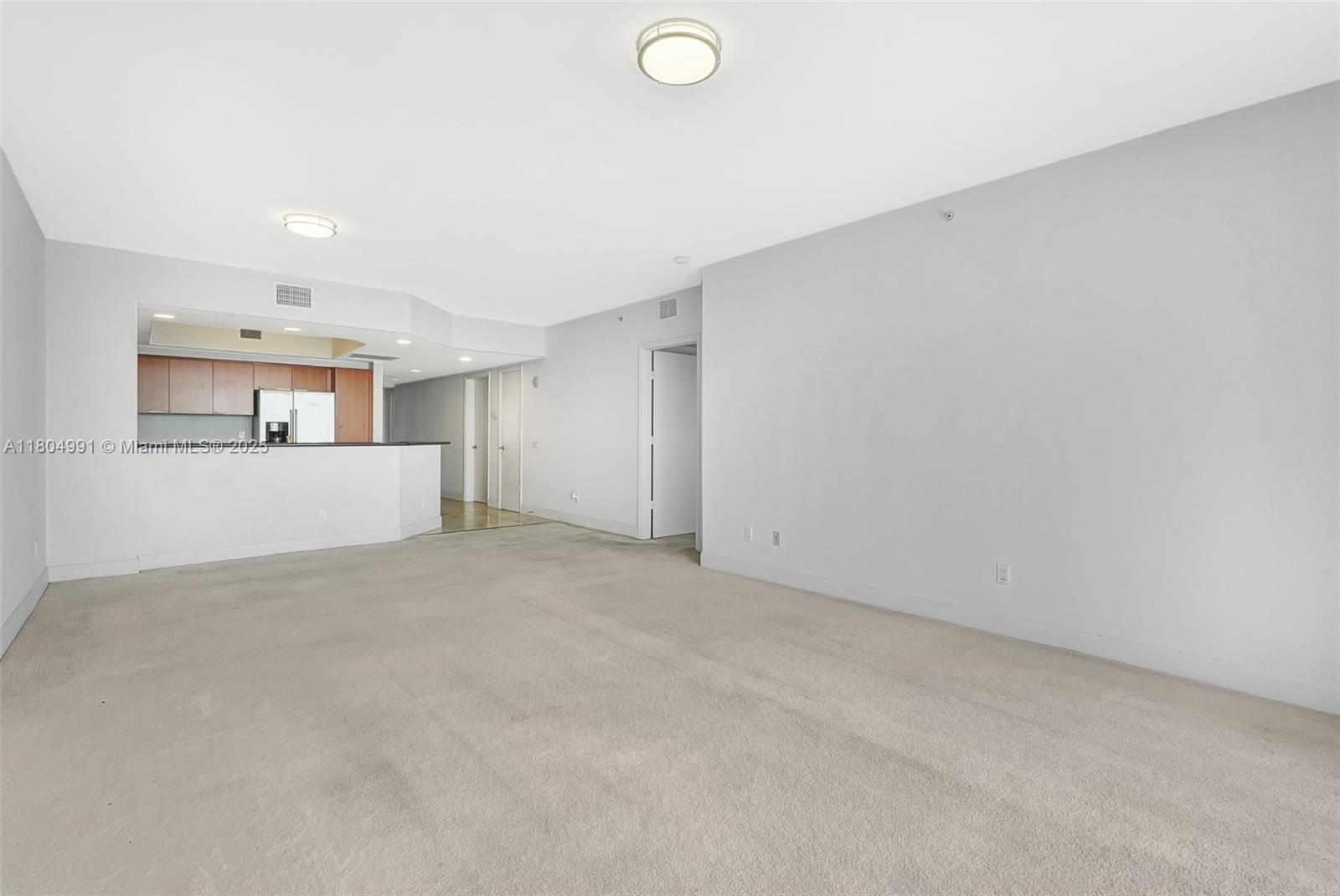 14951 Royal Oaks Ln #1406, North Miami, Florida image 24
