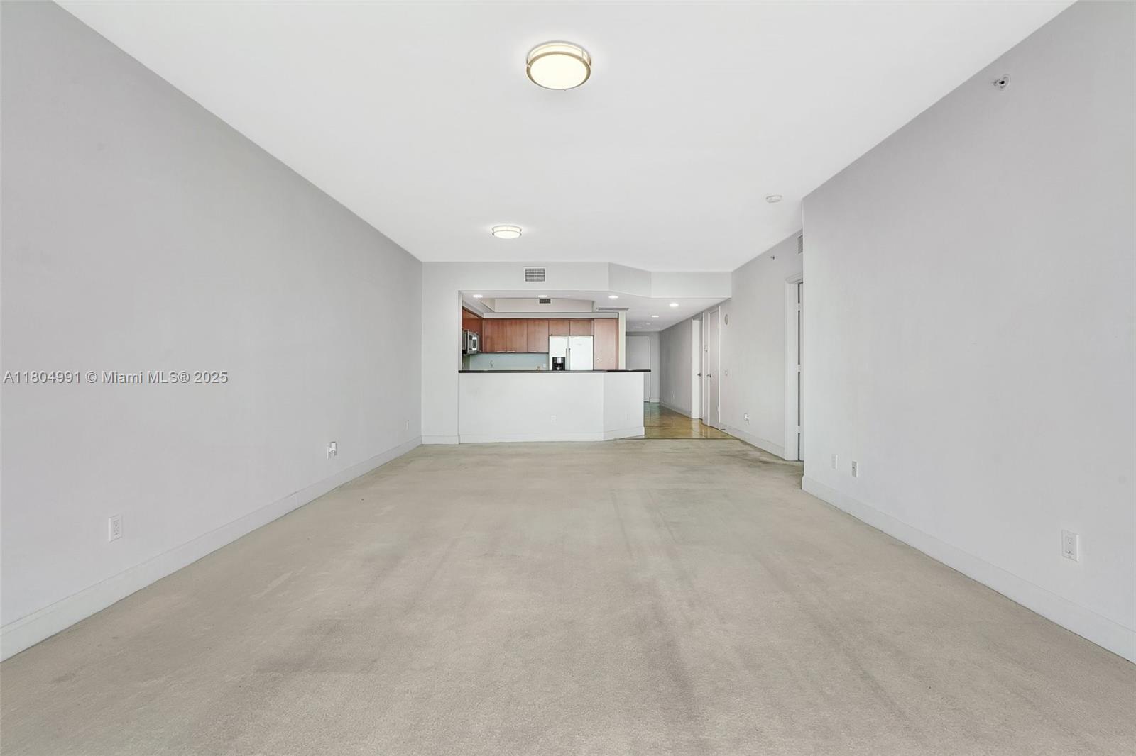 14951 Royal Oaks Ln #1406, North Miami, Florida image 26