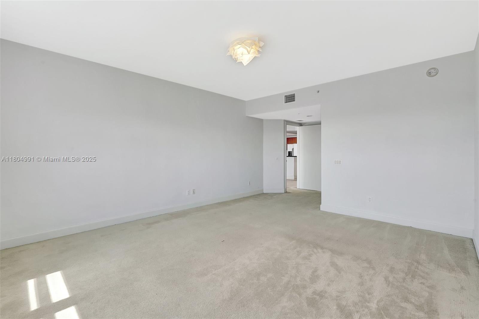 14951 Royal Oaks Ln #1406, North Miami, Florida image 30