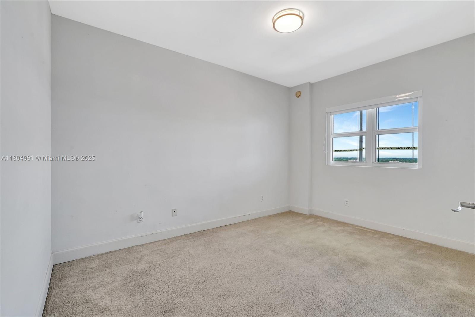 14951 Royal Oaks Ln #1406, North Miami, Florida image 40