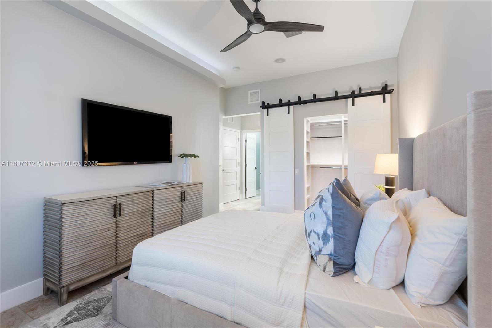 743 NE 17th Way, Fort Lauderdale, Florida image 19
