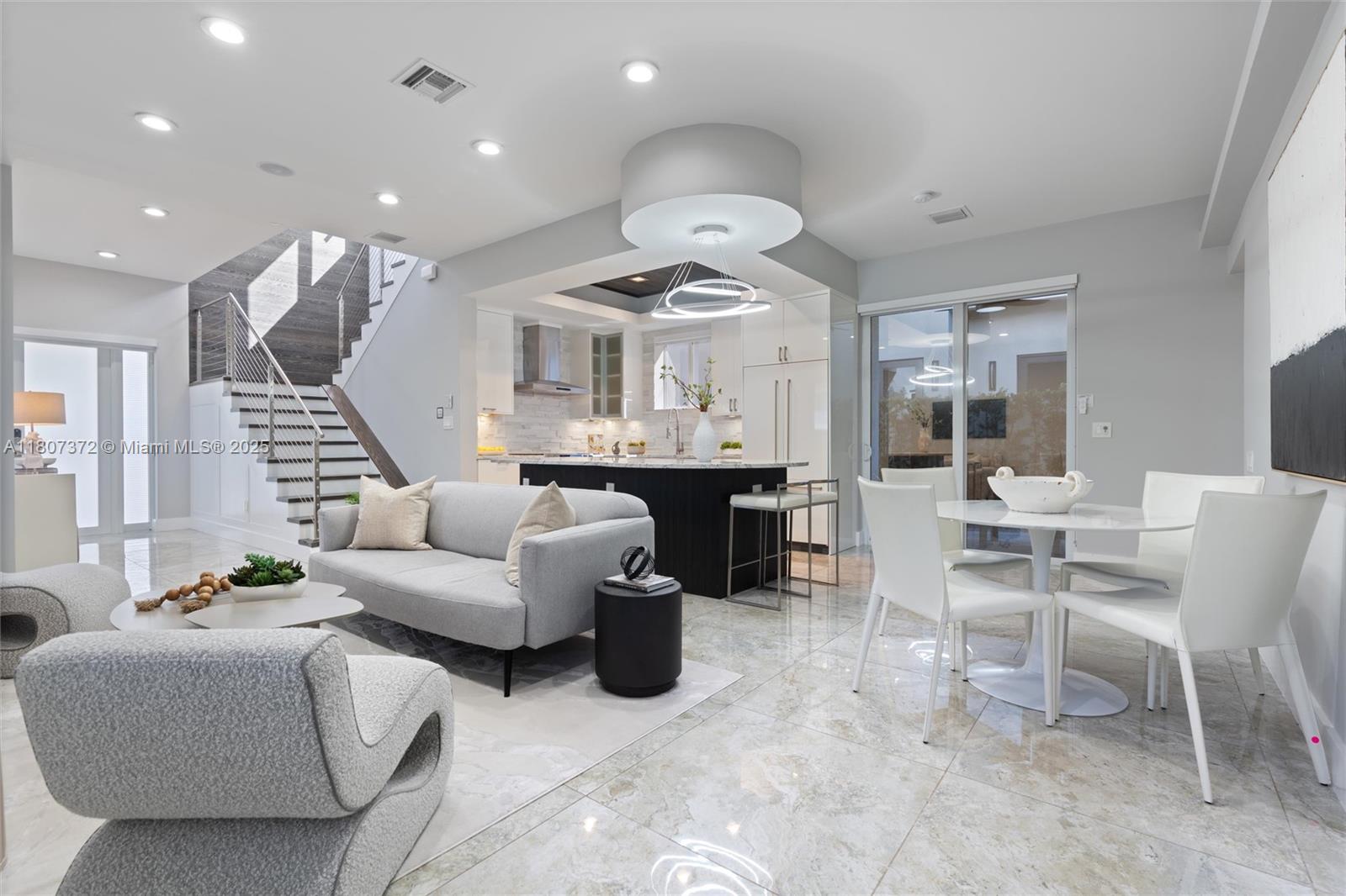 743 NE 17th Way, Fort Lauderdale, Florida image 5