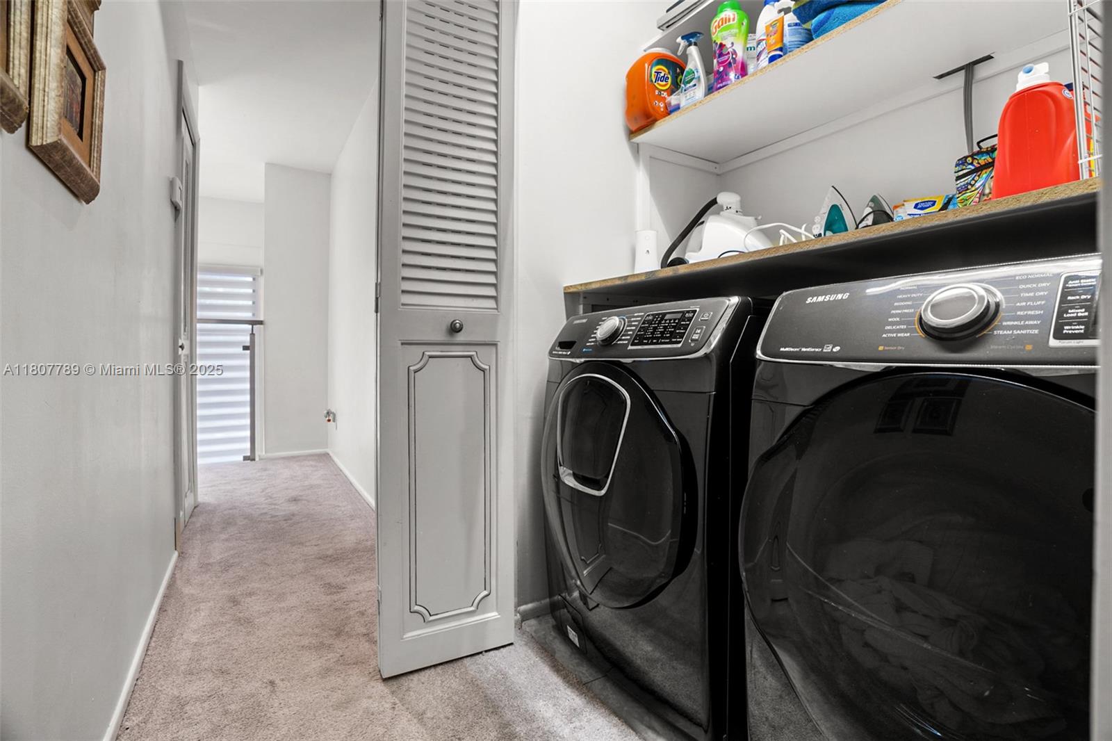 101 SW 96th Ter #204, Plantation, Florida image 30