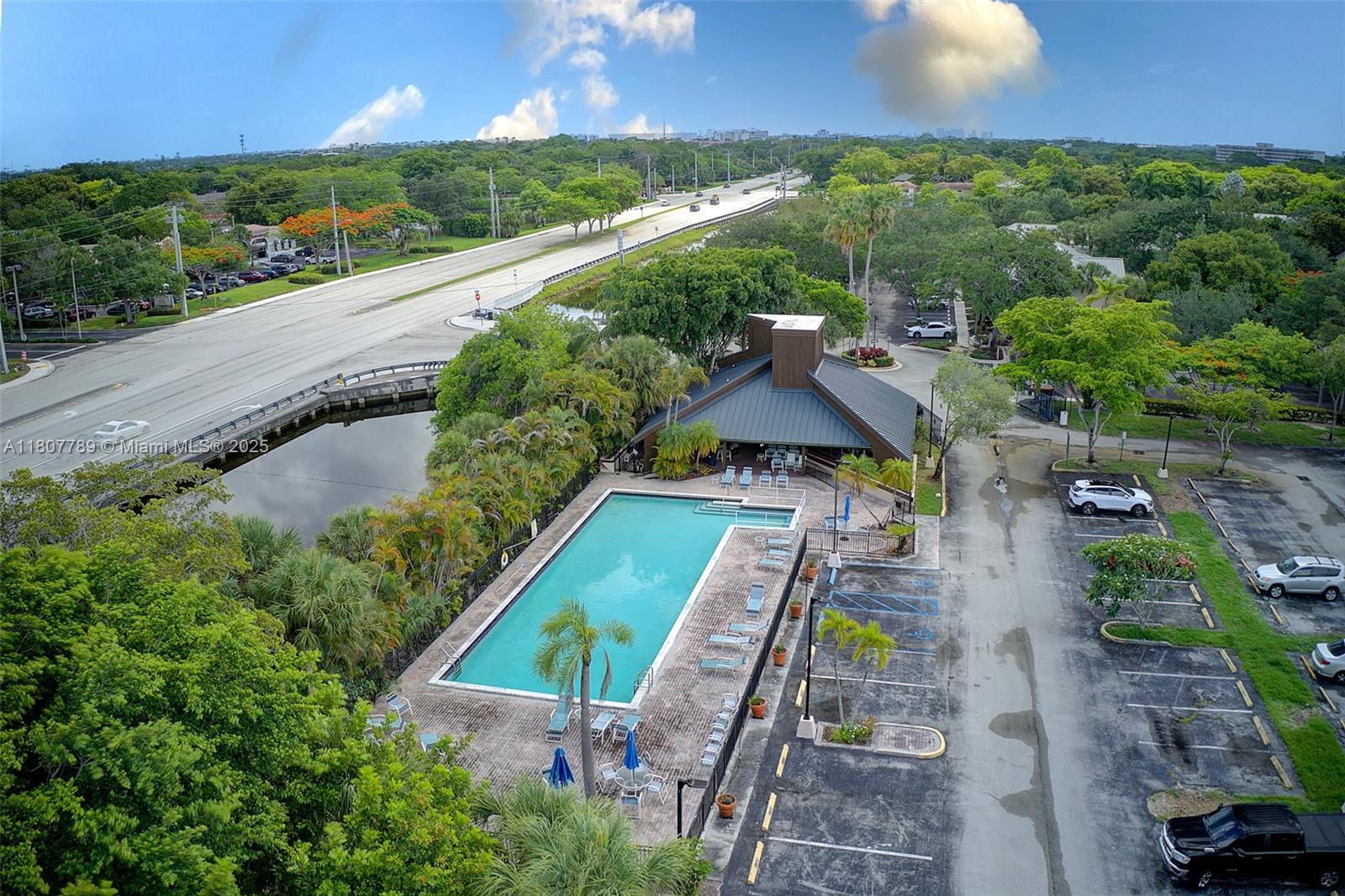 101 SW 96th Ter #204, Plantation, Florida image 41