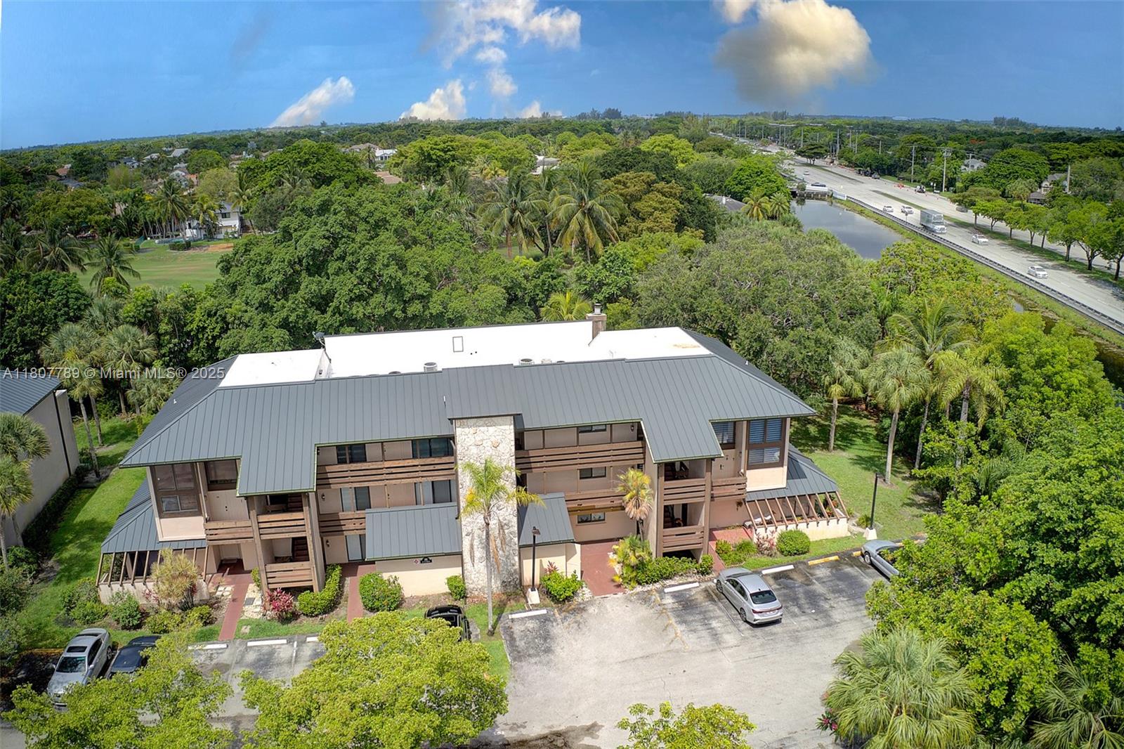 101 SW 96th Ter #204, Plantation, Florida image 44
