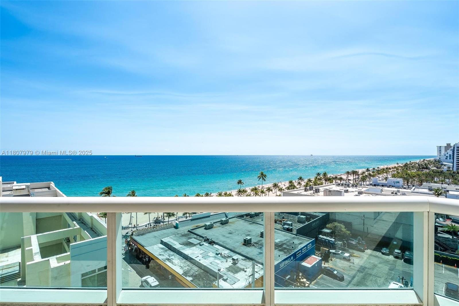 101 S Fort Lauderdale Beach Blvd #1001, Fort Lauderdale, Florida image 14