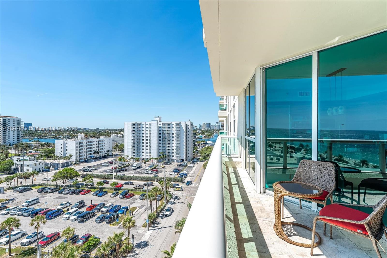 101 S Fort Lauderdale Beach Blvd #1001, Fort Lauderdale, Florida image 16