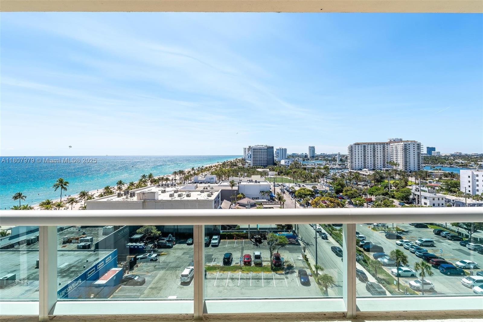 101 S Fort Lauderdale Beach Blvd #1001, Fort Lauderdale, Florida image 17