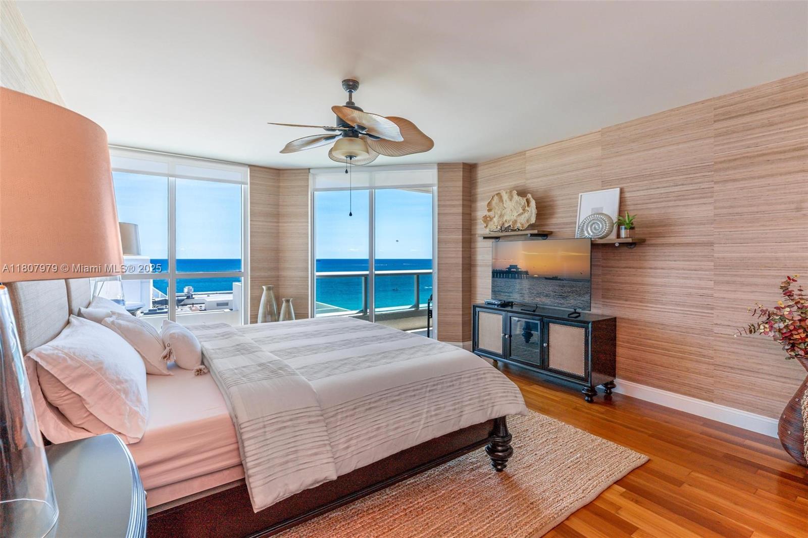 101 S Fort Lauderdale Beach Blvd #1001, Fort Lauderdale, Florida image 18