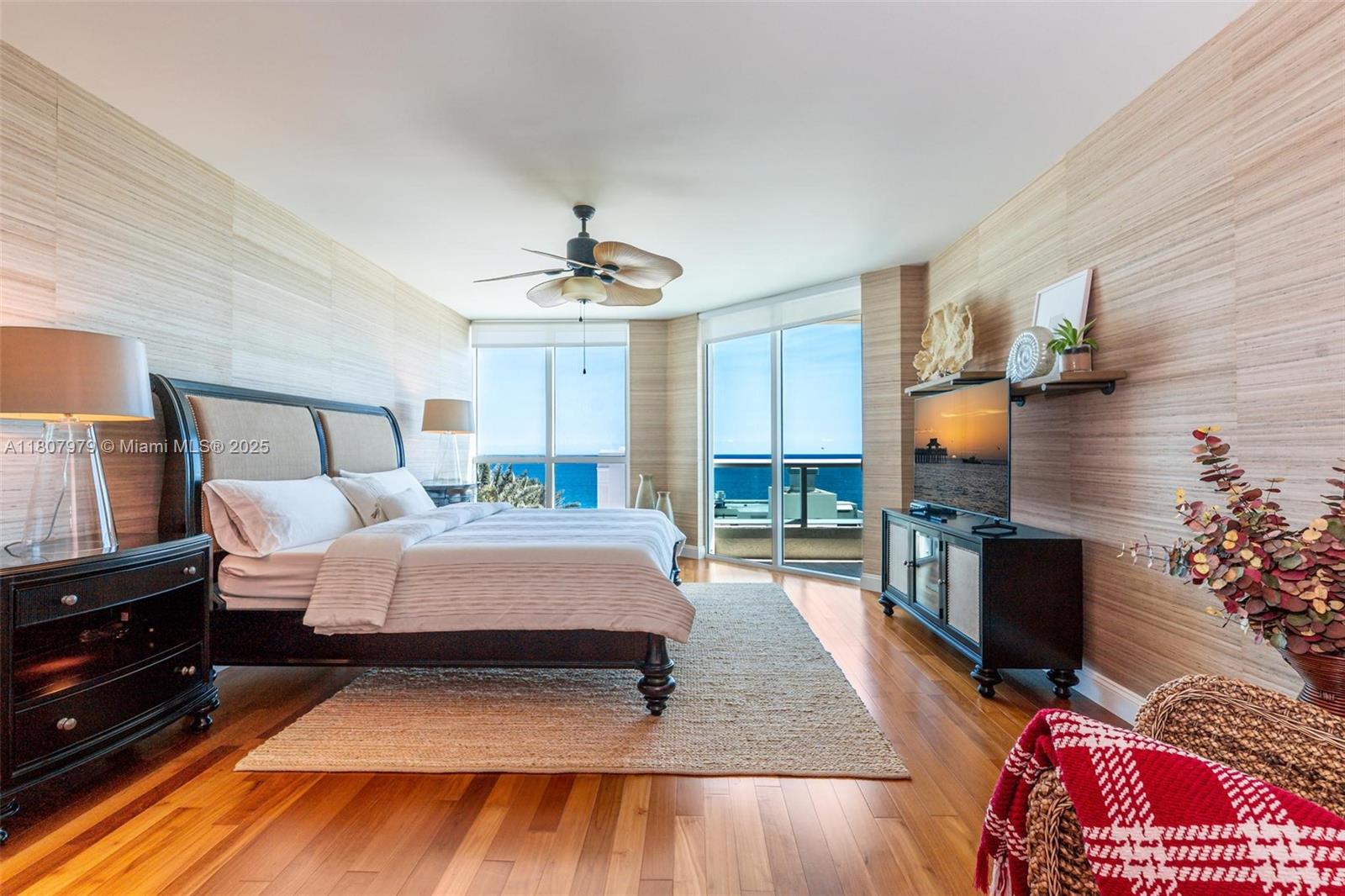 101 S Fort Lauderdale Beach Blvd #1001, Fort Lauderdale, Florida image 19