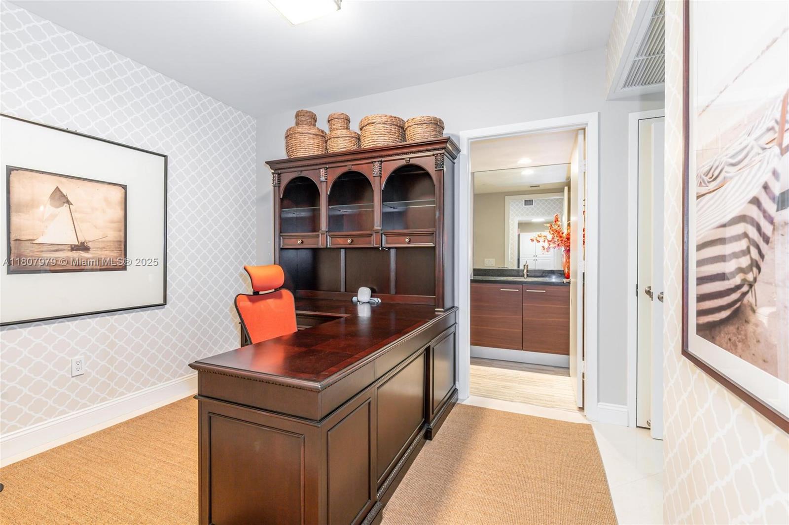 101 S Fort Lauderdale Beach Blvd #1001, Fort Lauderdale, Florida image 25