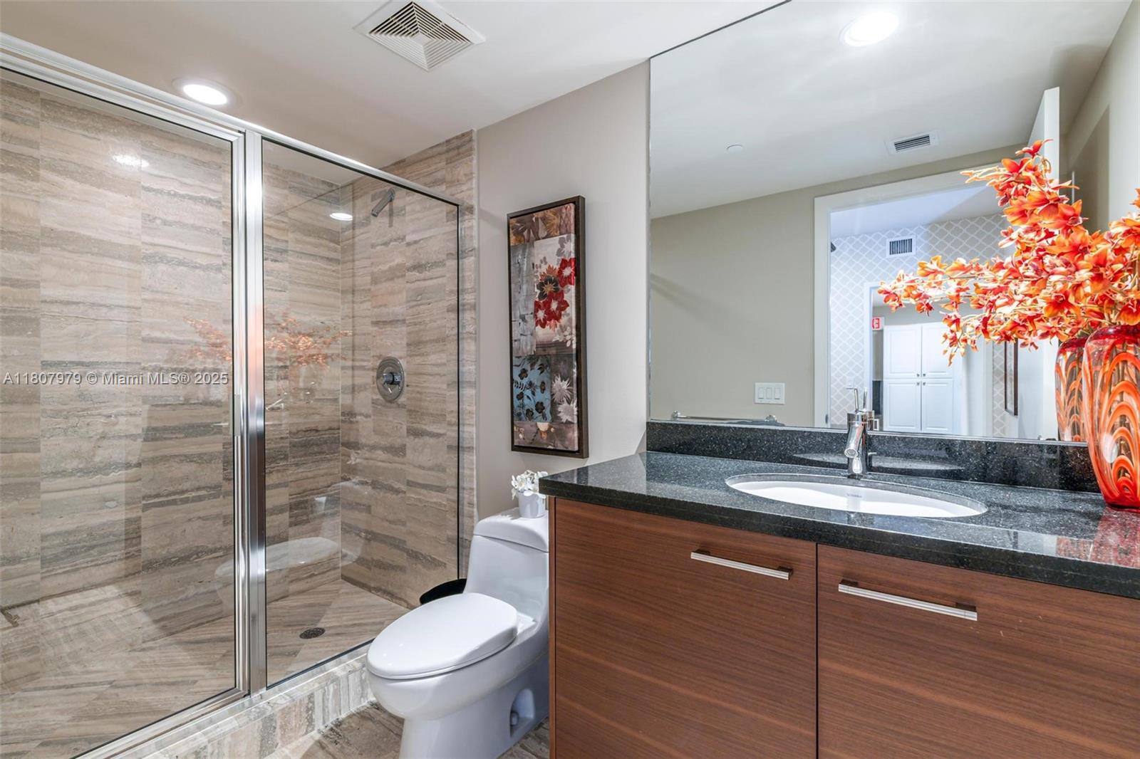 101 S Fort Lauderdale Beach Blvd #1001, Fort Lauderdale, Florida image 26