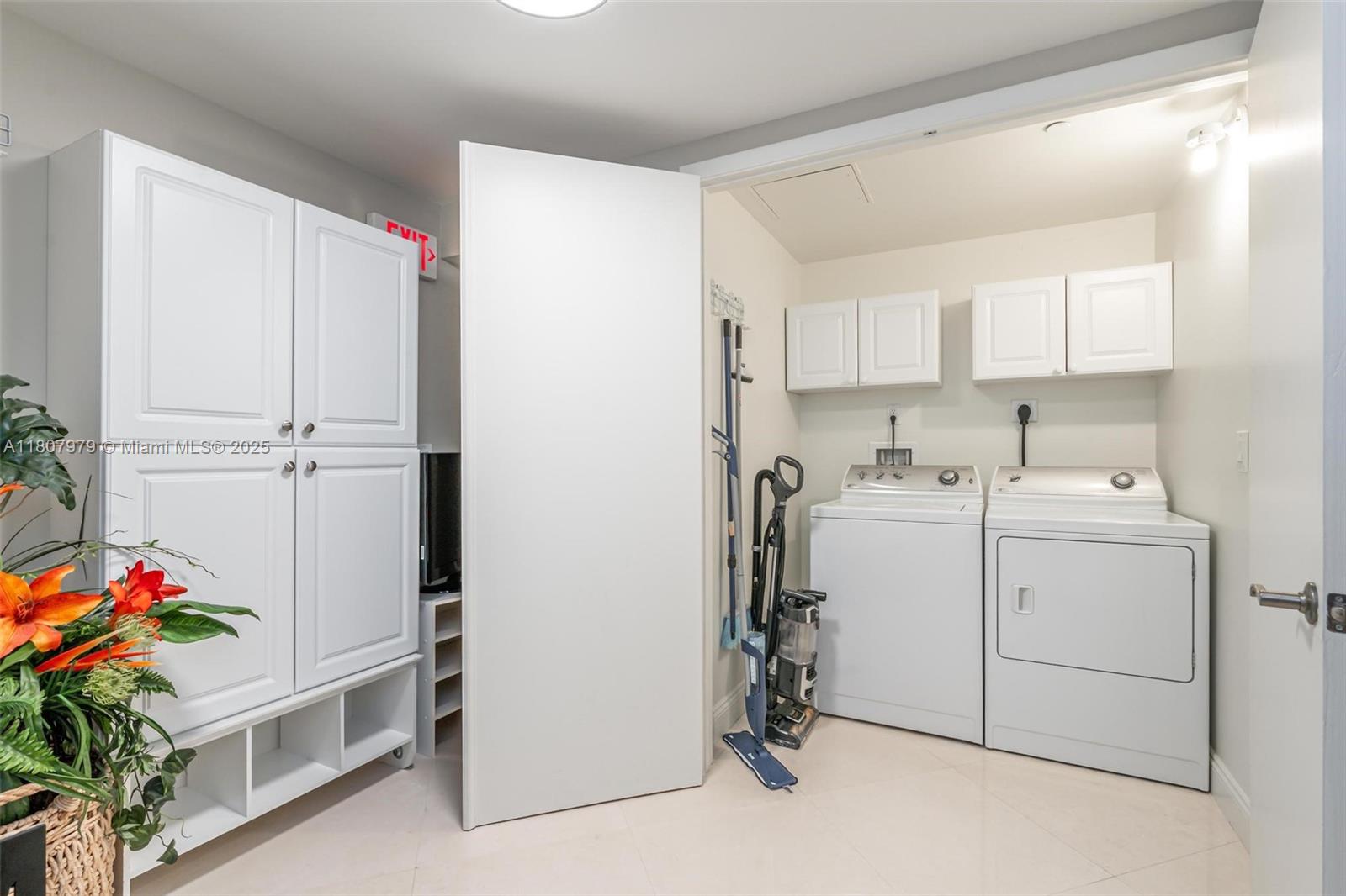 101 S Fort Lauderdale Beach Blvd #1001, Fort Lauderdale, Florida image 27