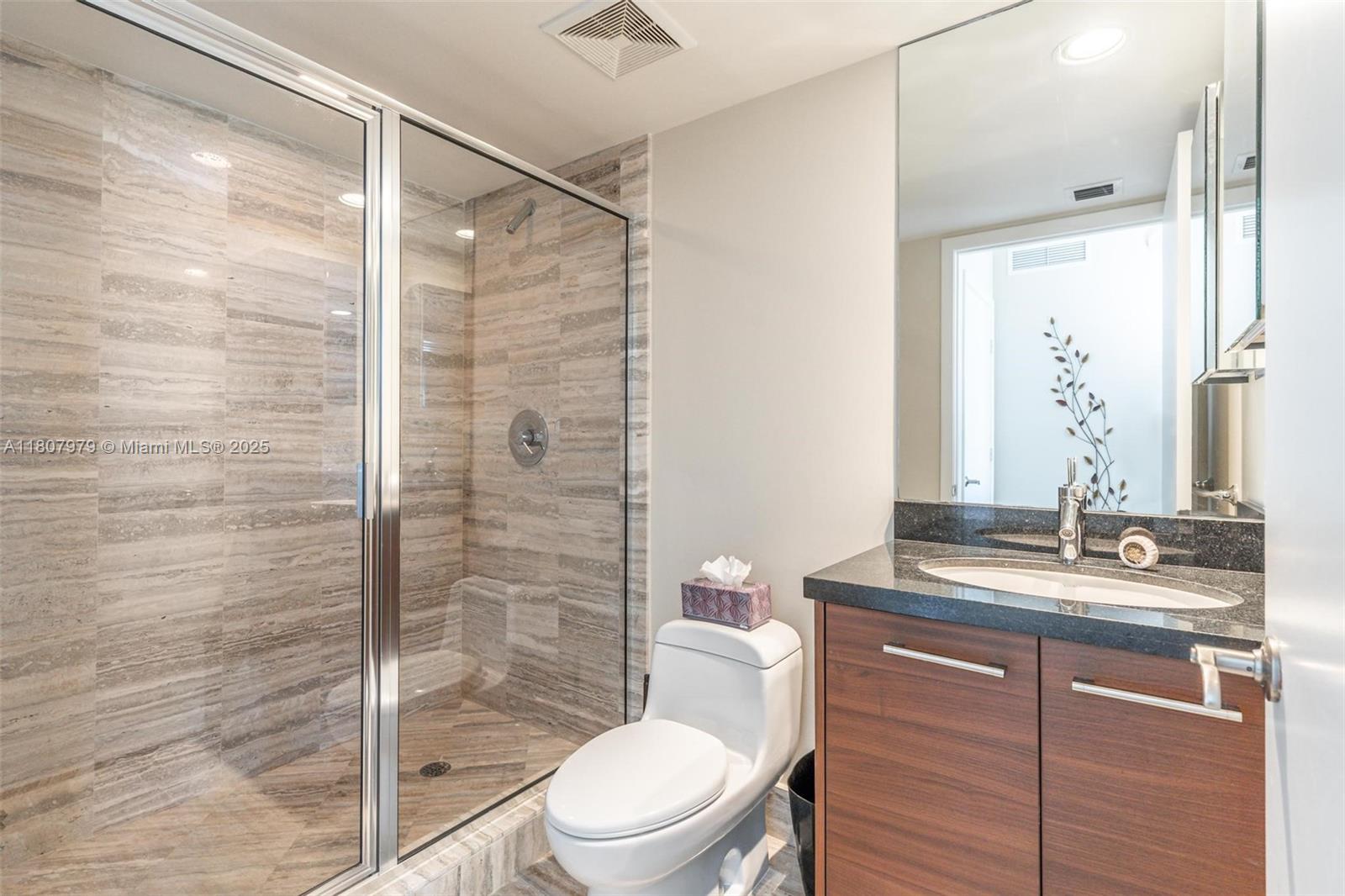 101 S Fort Lauderdale Beach Blvd #1001, Fort Lauderdale, Florida image 29