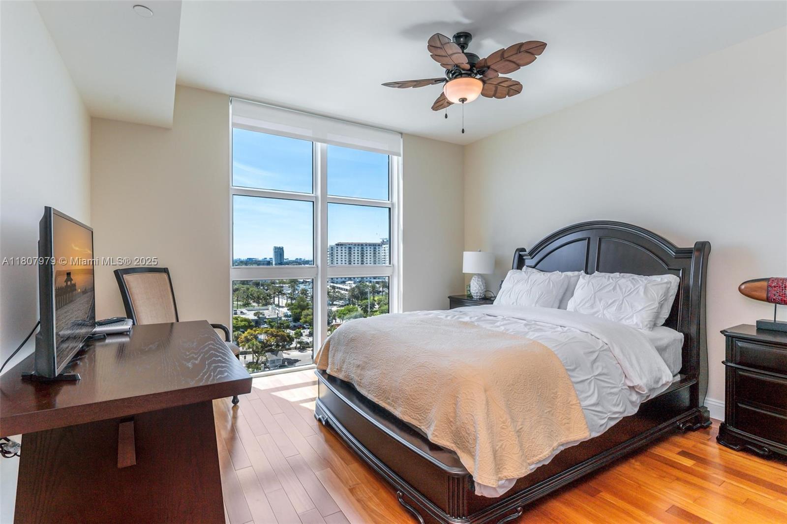 101 S Fort Lauderdale Beach Blvd #1001, Fort Lauderdale, Florida image 30