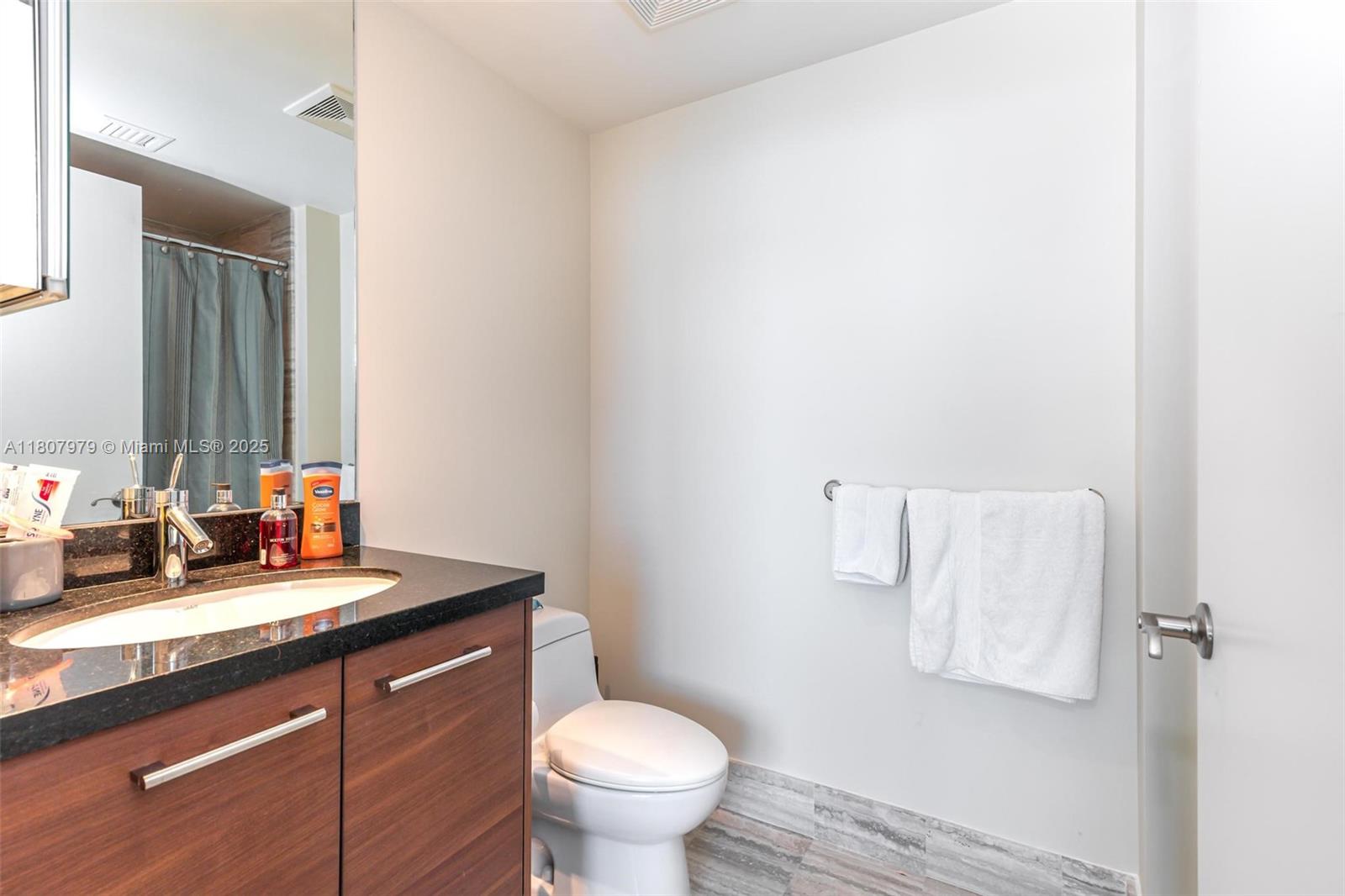 101 S Fort Lauderdale Beach Blvd #1001, Fort Lauderdale, Florida image 31