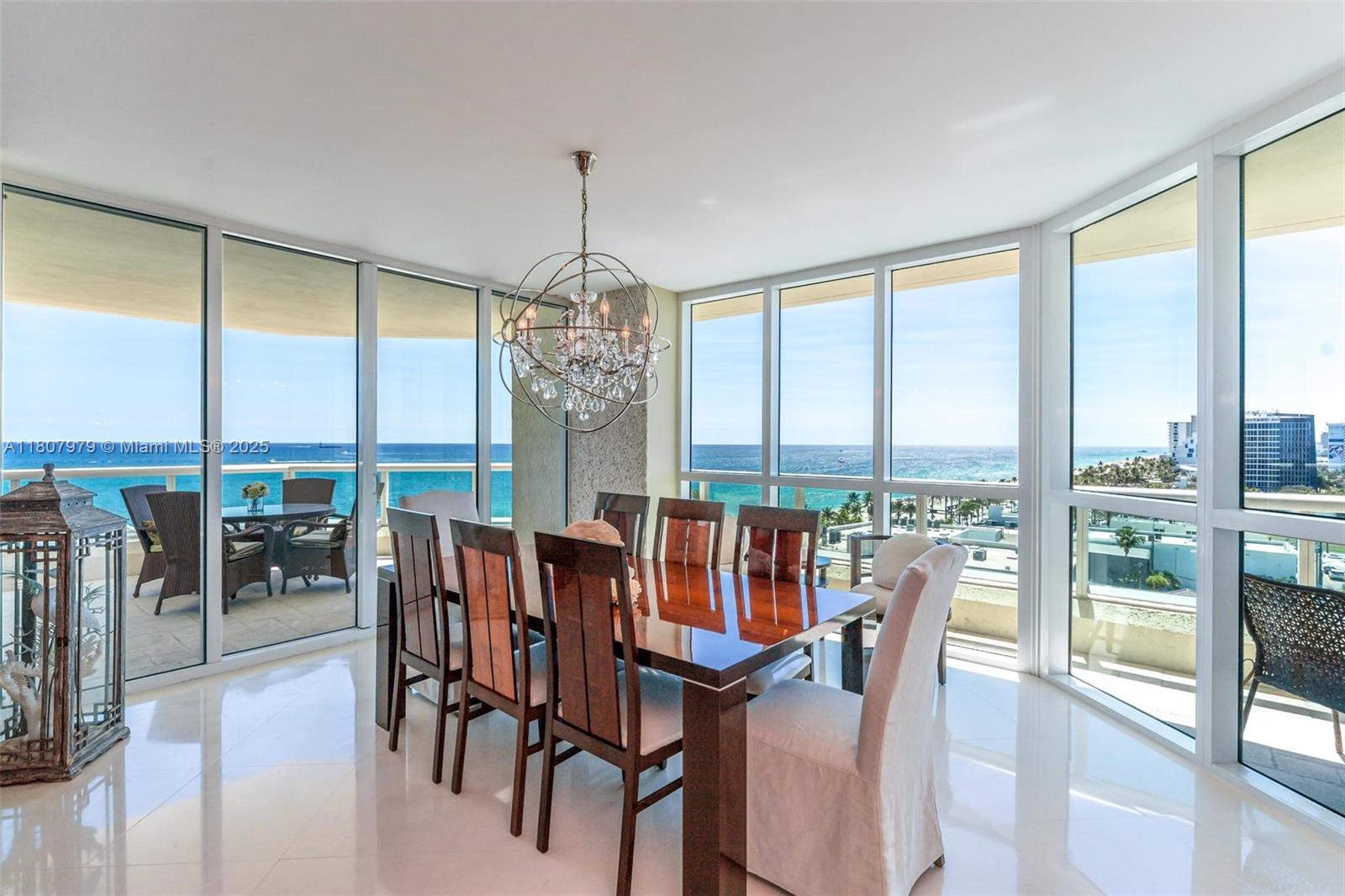 101 S Fort Lauderdale Beach Blvd #1001, Fort Lauderdale, Florida image 36