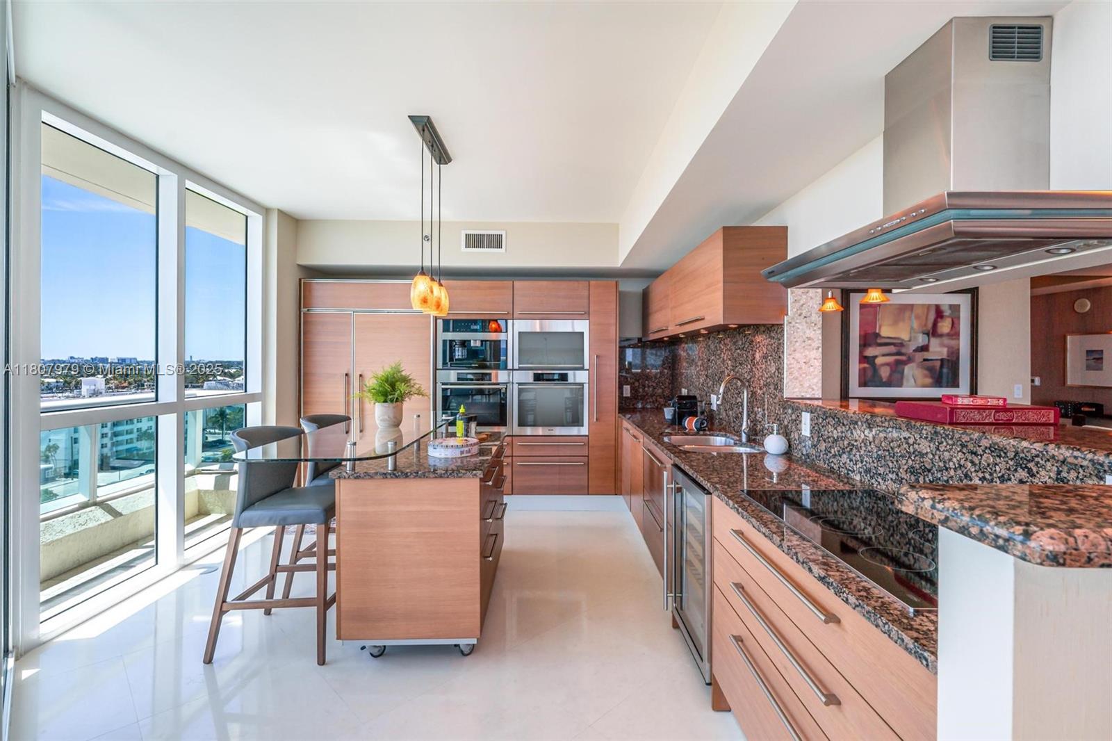 101 S Fort Lauderdale Beach Blvd #1001, Fort Lauderdale, Florida image 40