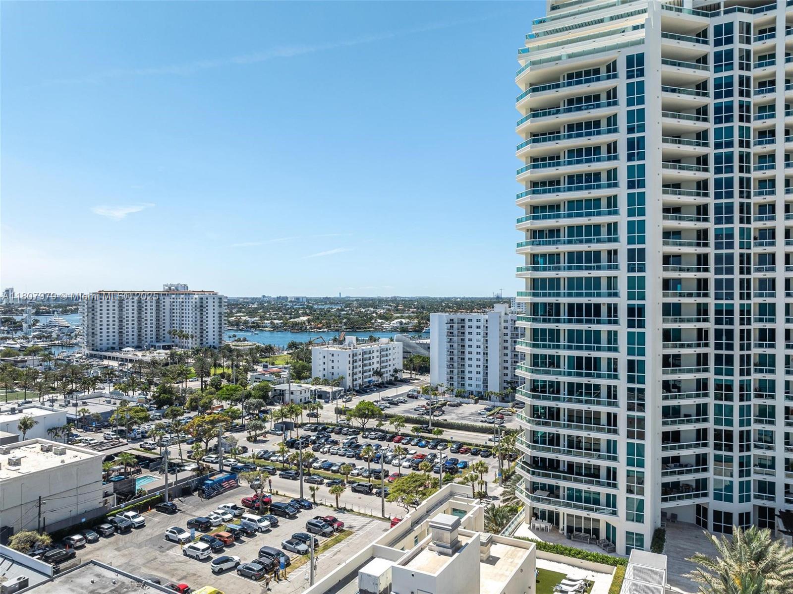 101 S Fort Lauderdale Beach Blvd #1001, Fort Lauderdale, Florida image 5