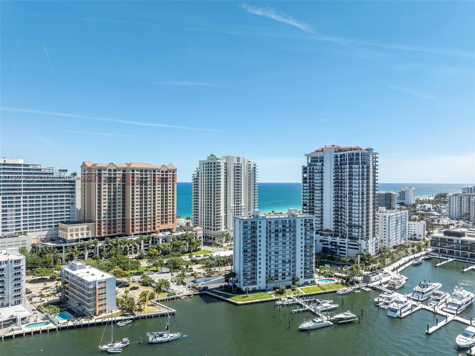 101 S Fort Lauderdale Beach Blvd #1001, Fort Lauderdale, Florida image 7