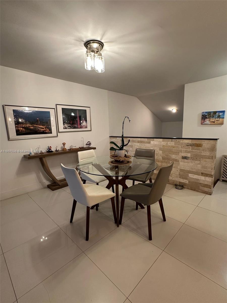 9769 NW 49th Ter #433, Doral, Florida image 14