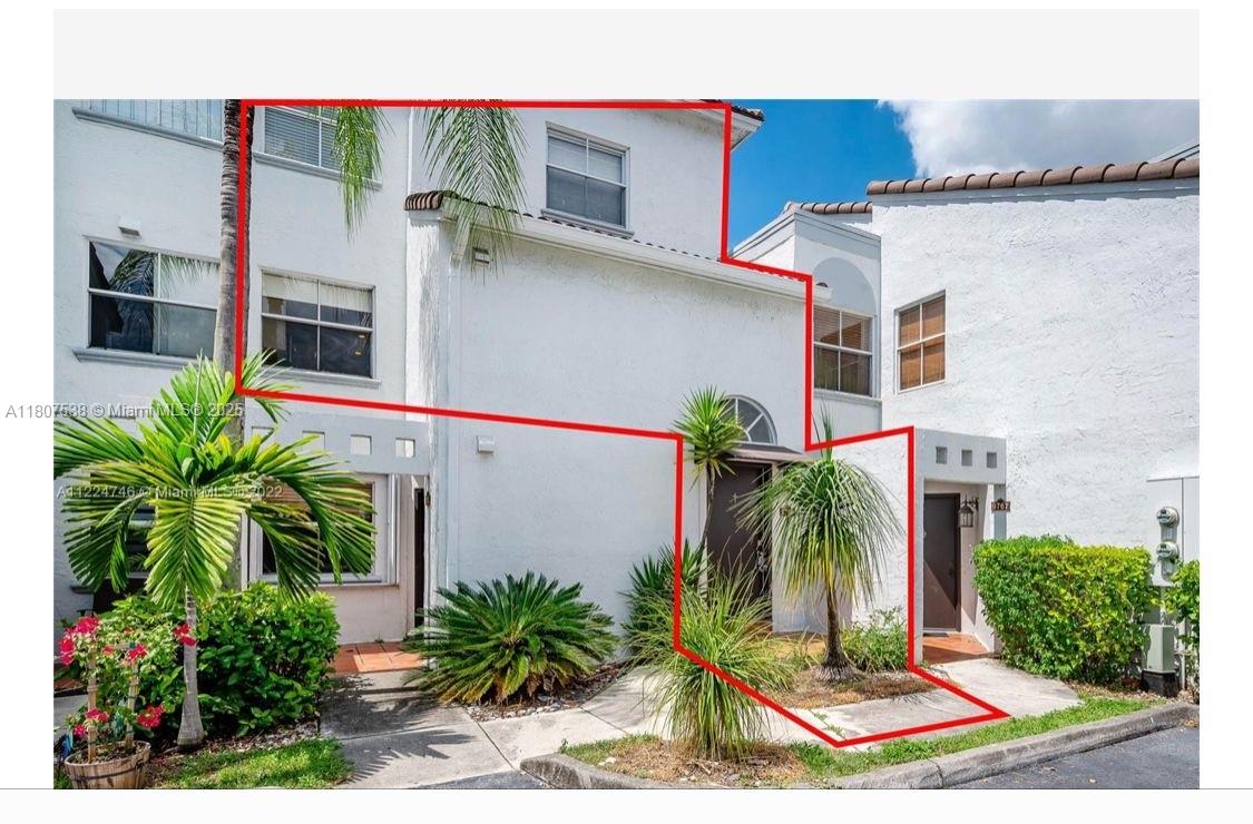 9769 NW 49th Ter #433, Doral, Florida image 2